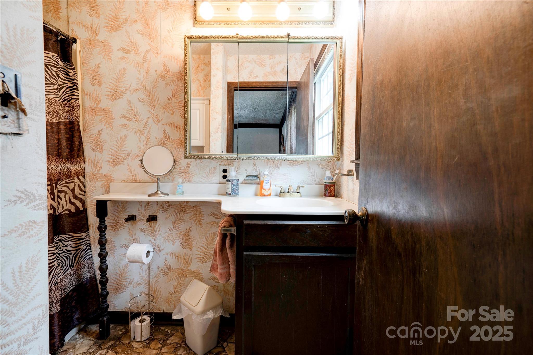 Photo #14