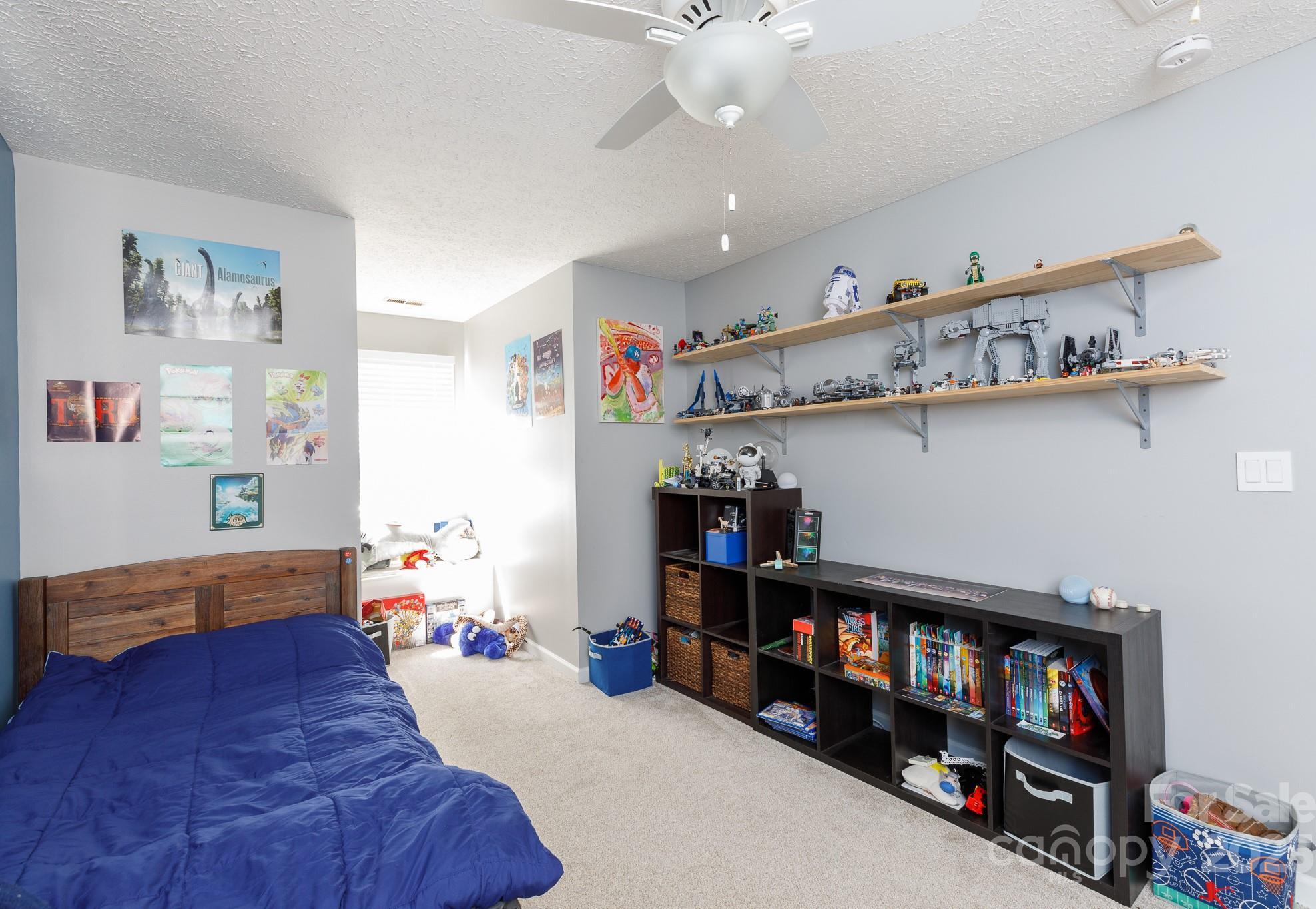 Photo #31