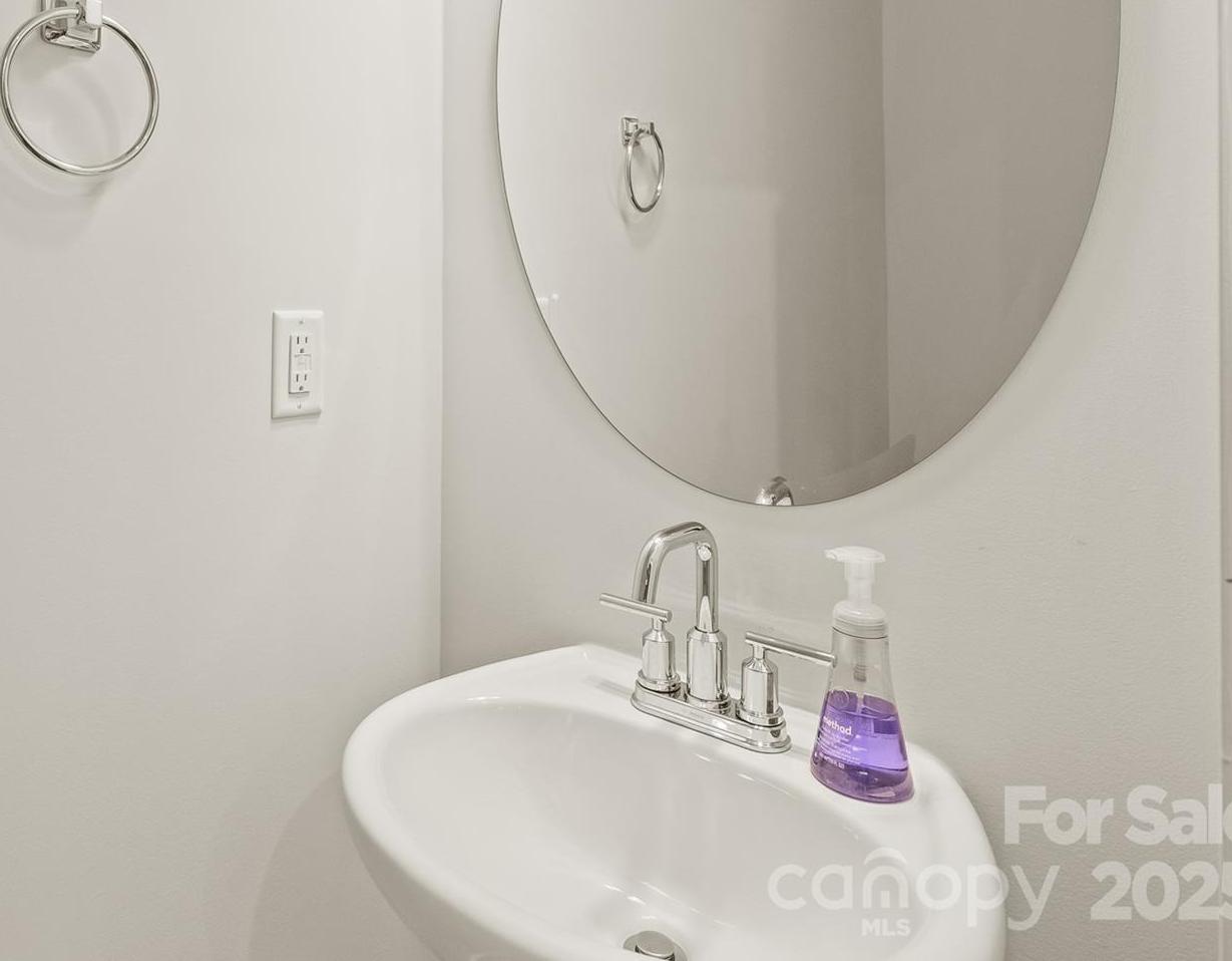 Photo #14