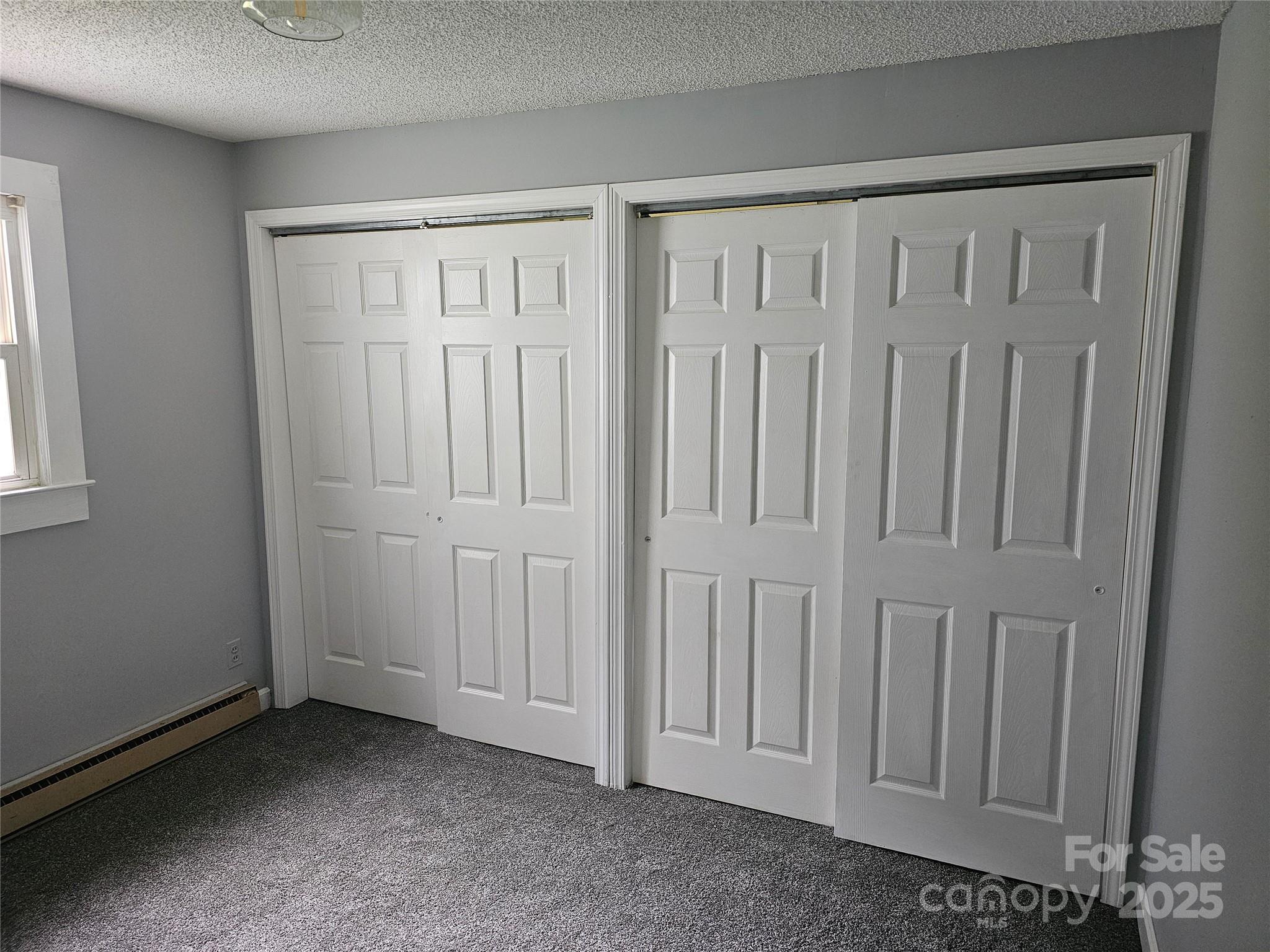Photo #15