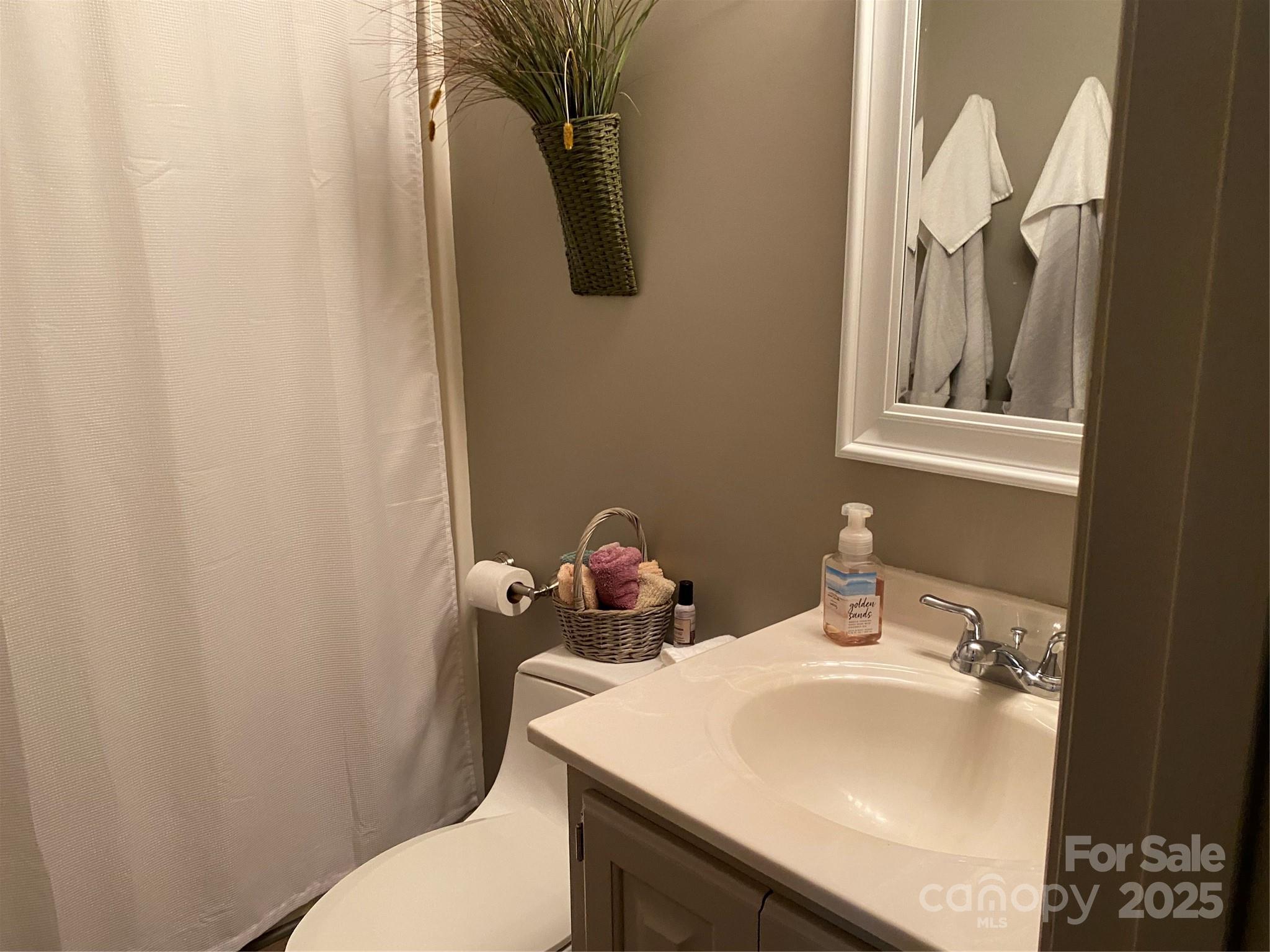 Photo #17