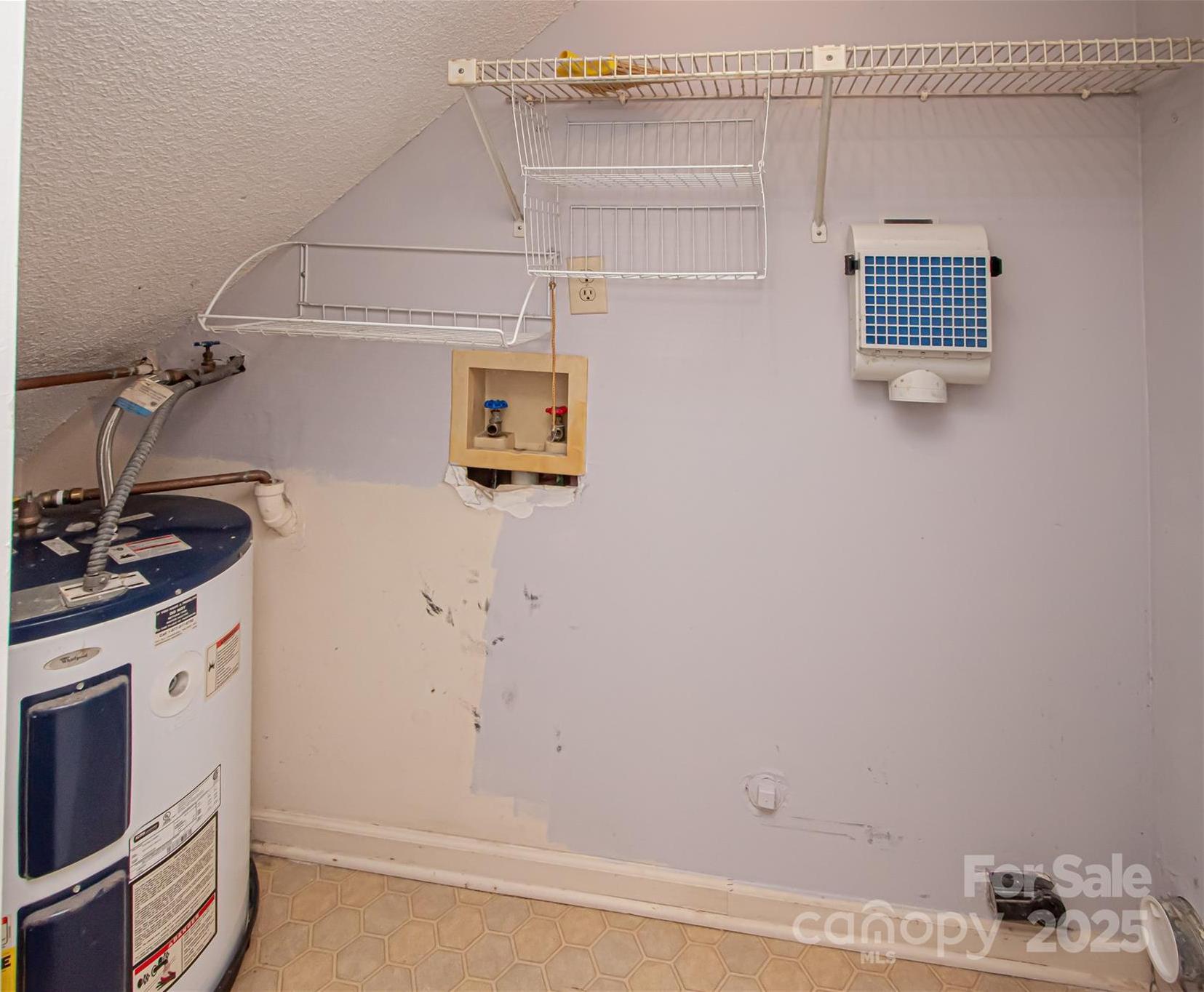 Photo #41