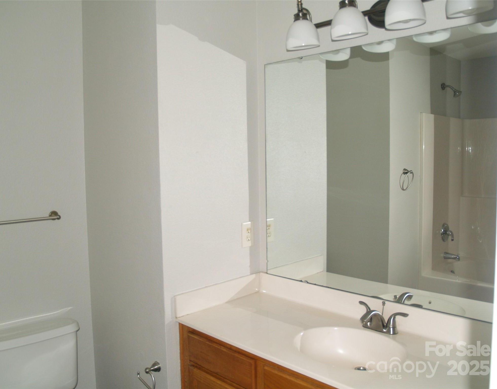 Photo #14