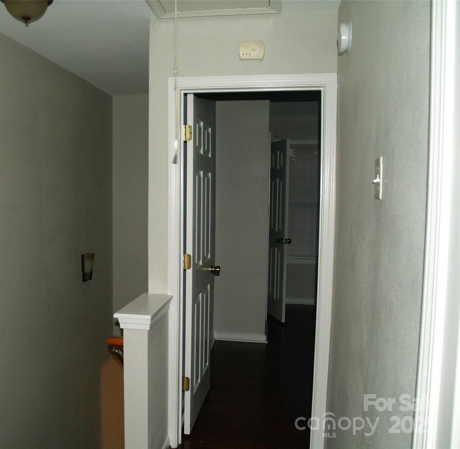 Photo #13