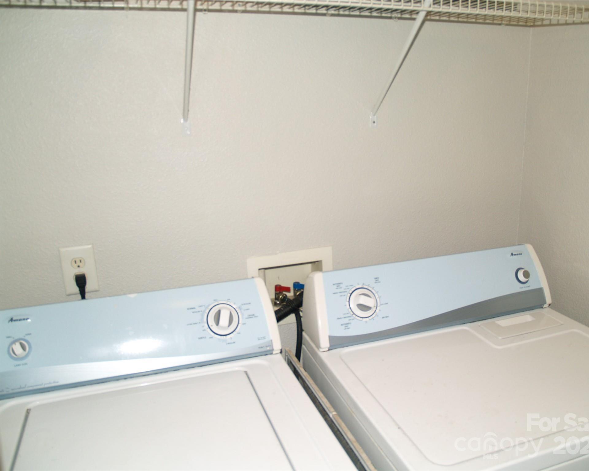 Photo #17