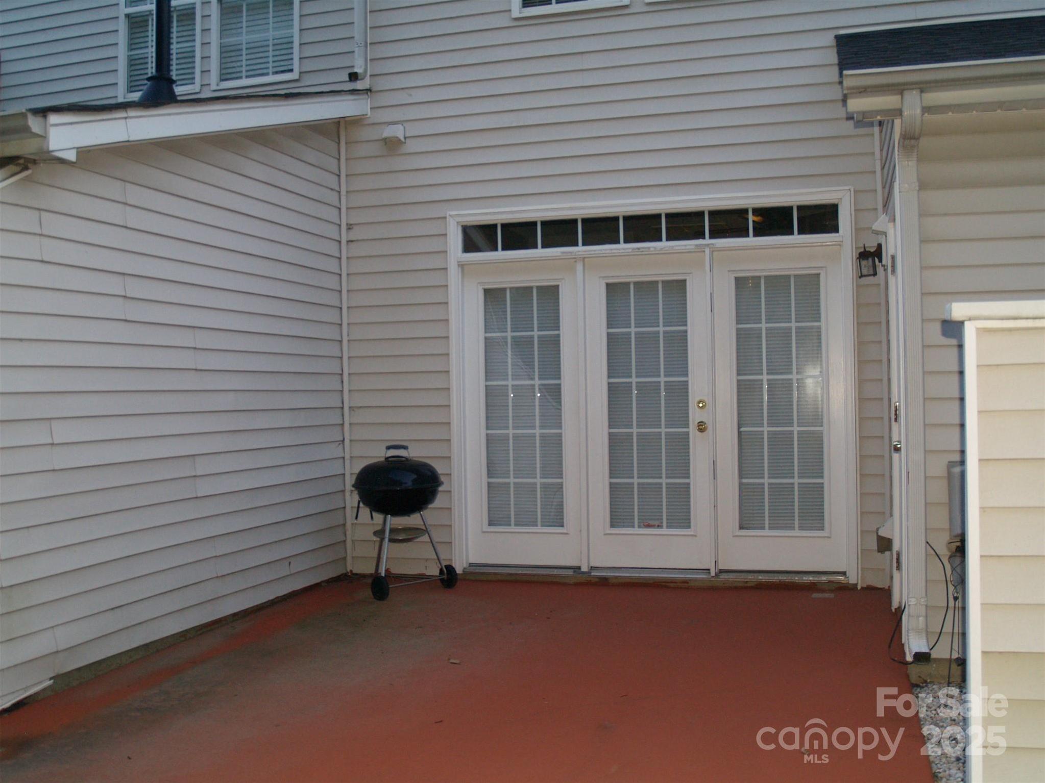 Photo #18
