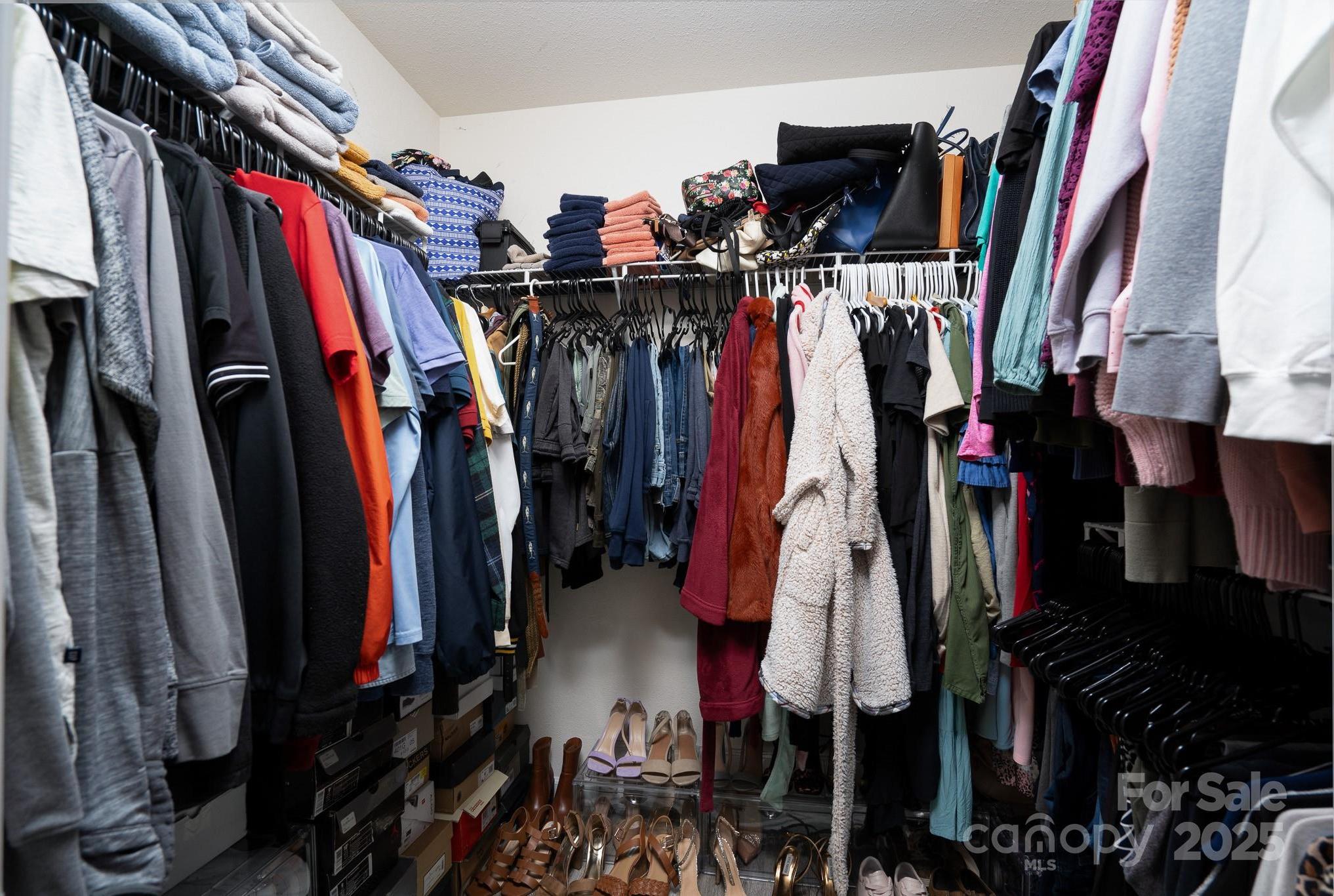 Photo #31