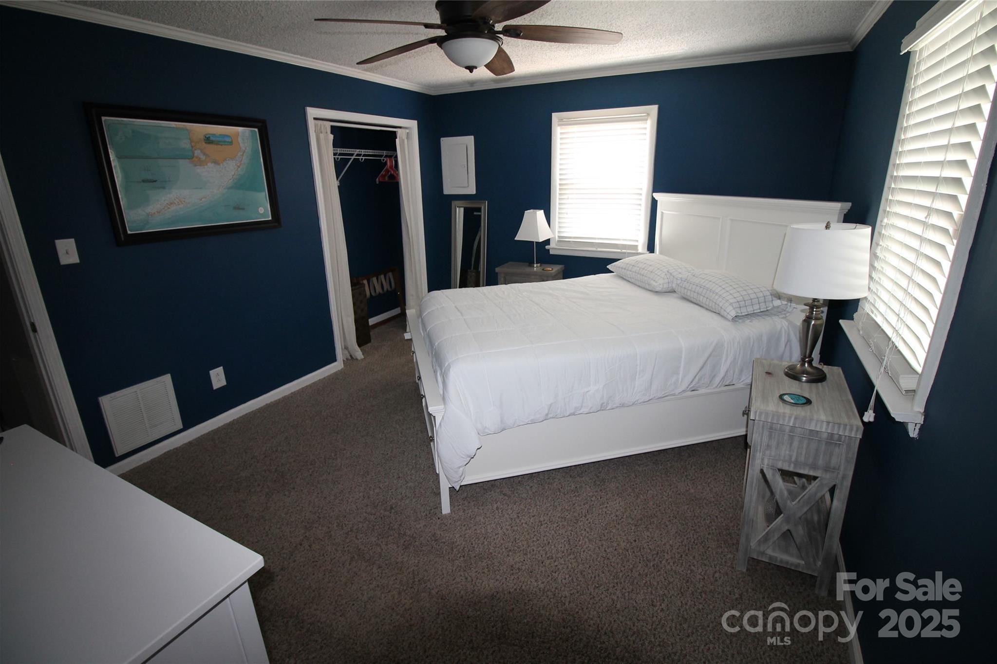 Photo #16