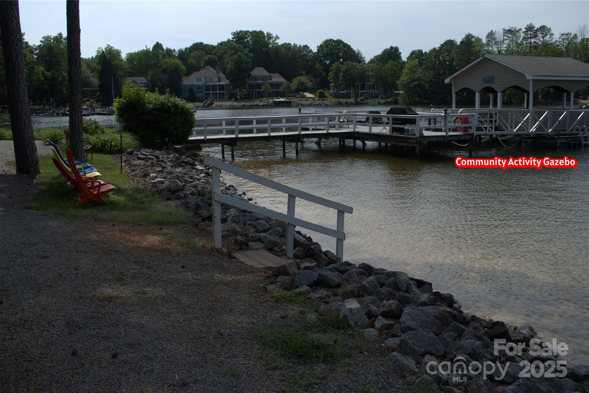Photo #26