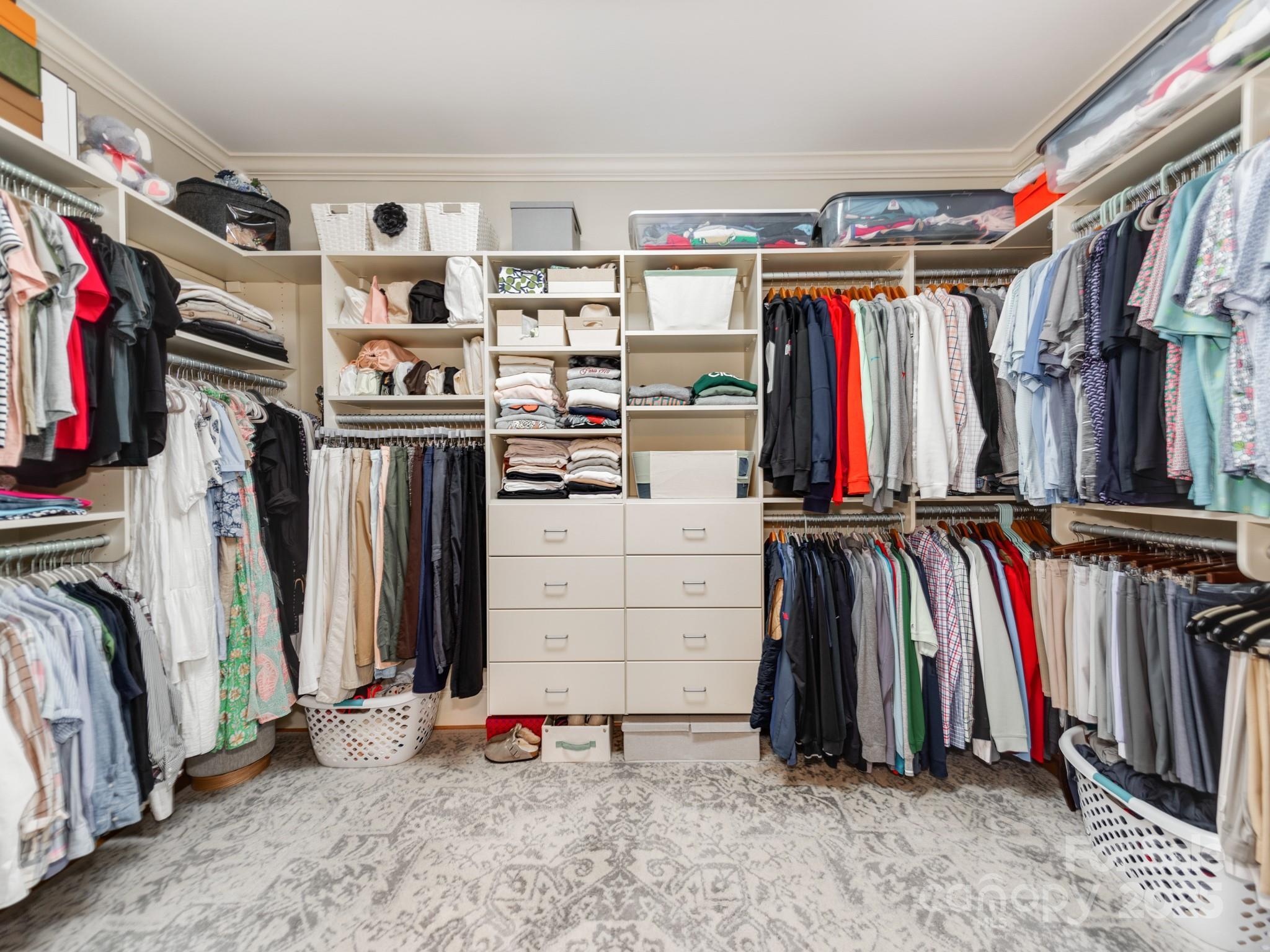 Photo #31