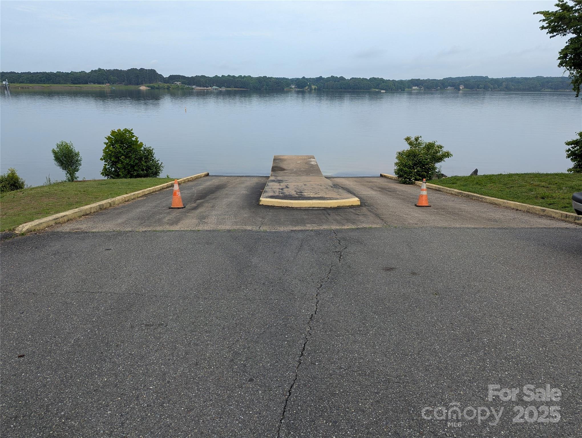 Photo #13