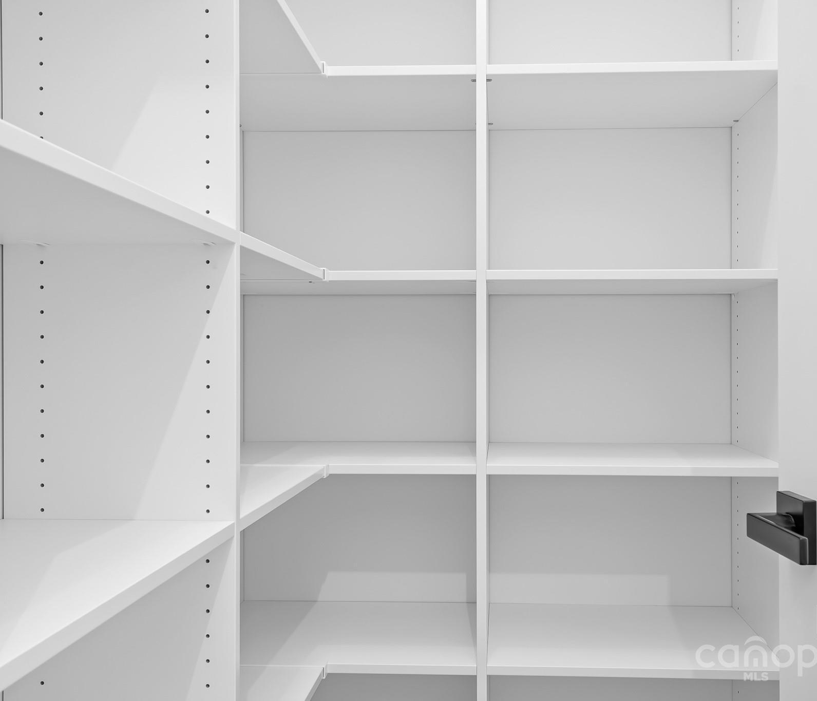 Photo #13
