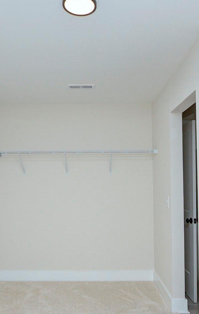 Photo #26