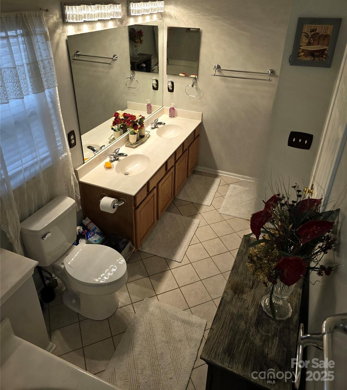 Photo #31