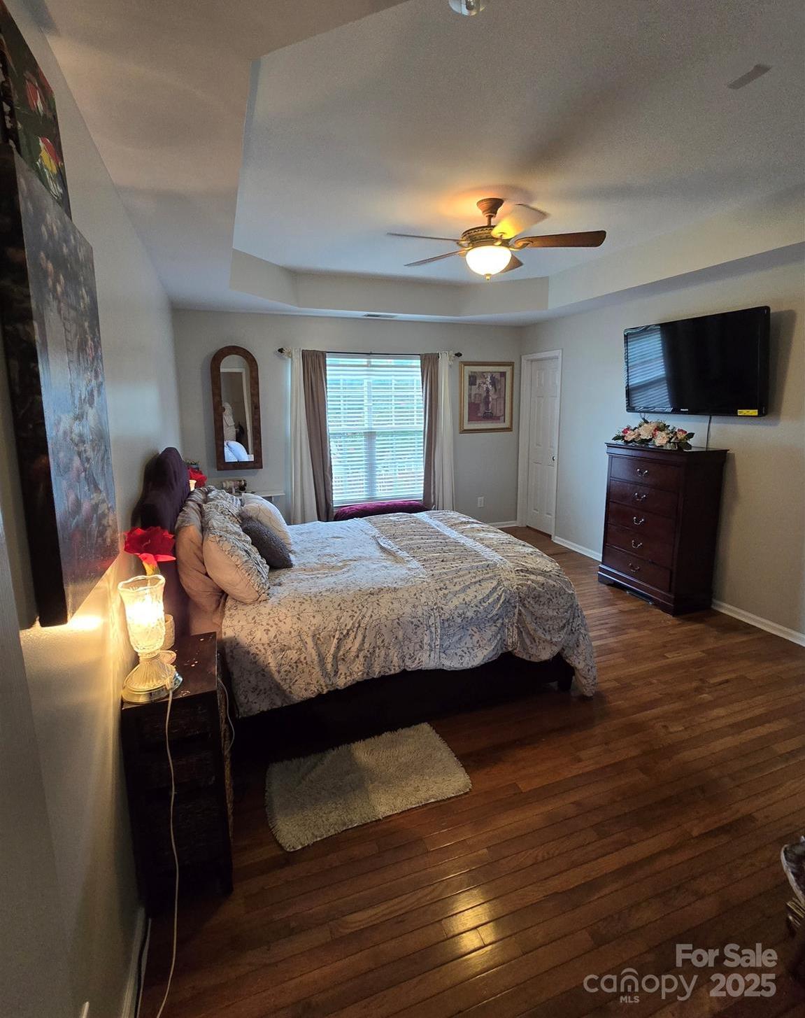 Photo #32