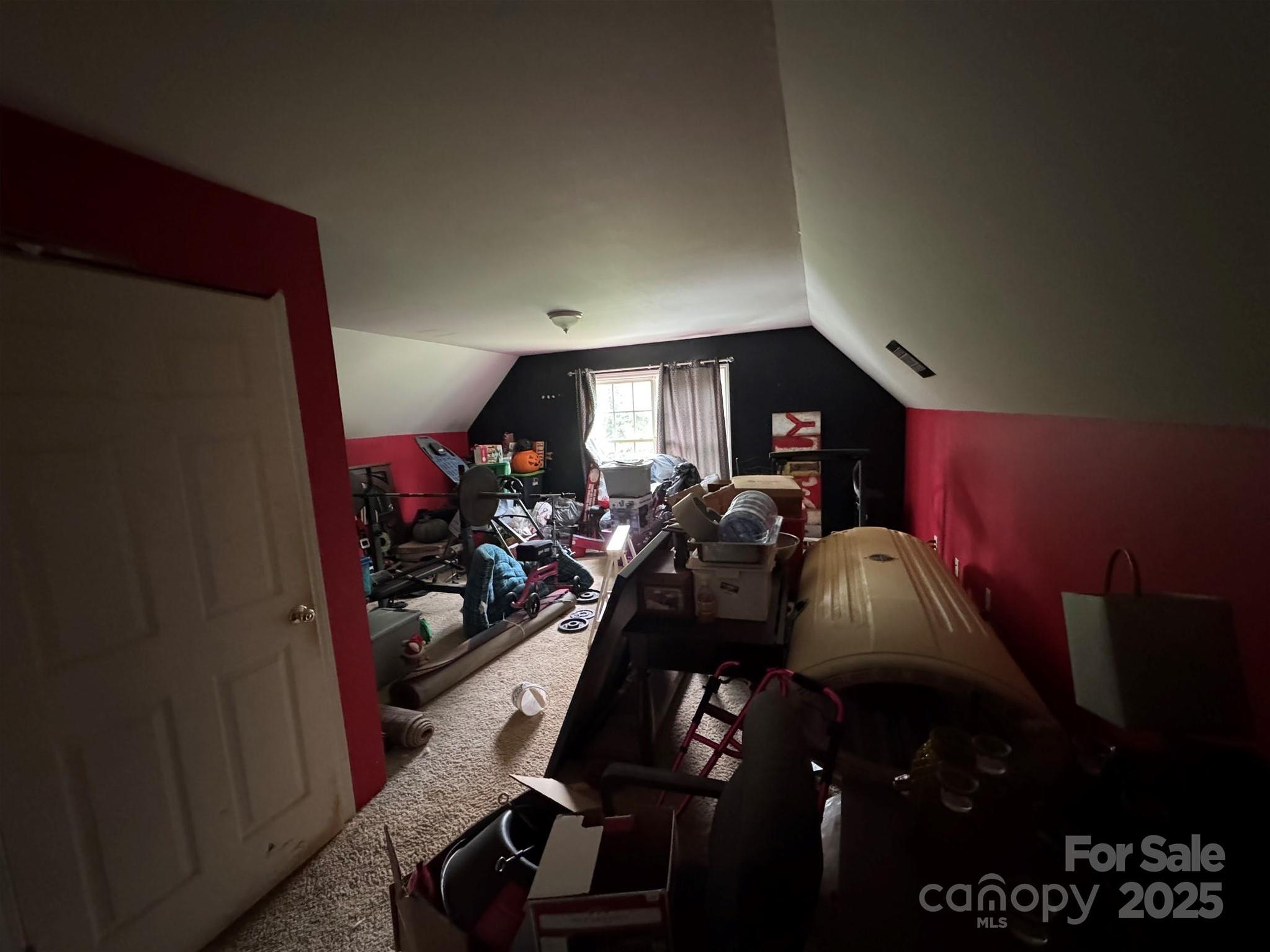 Photo #24