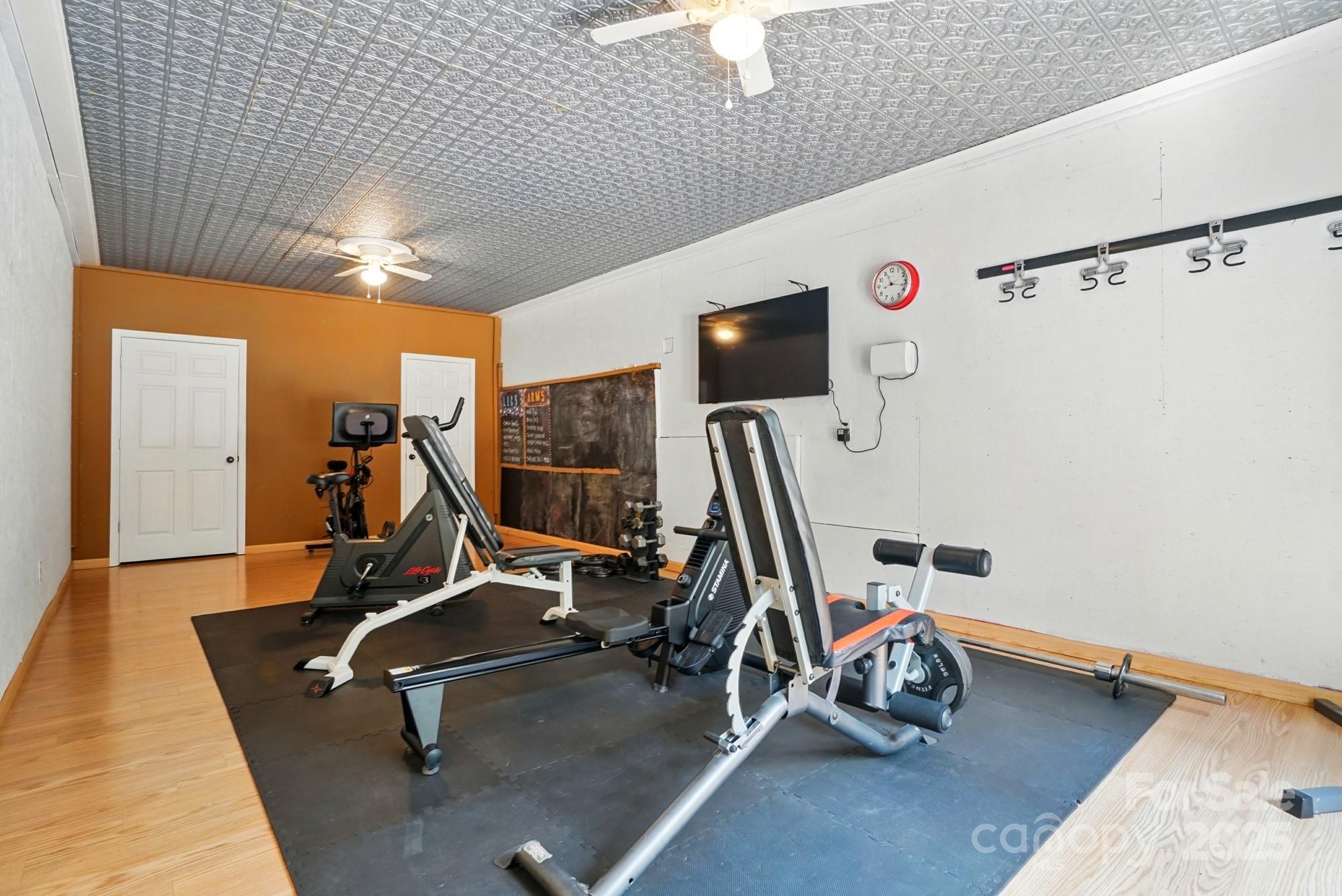 Photo #34