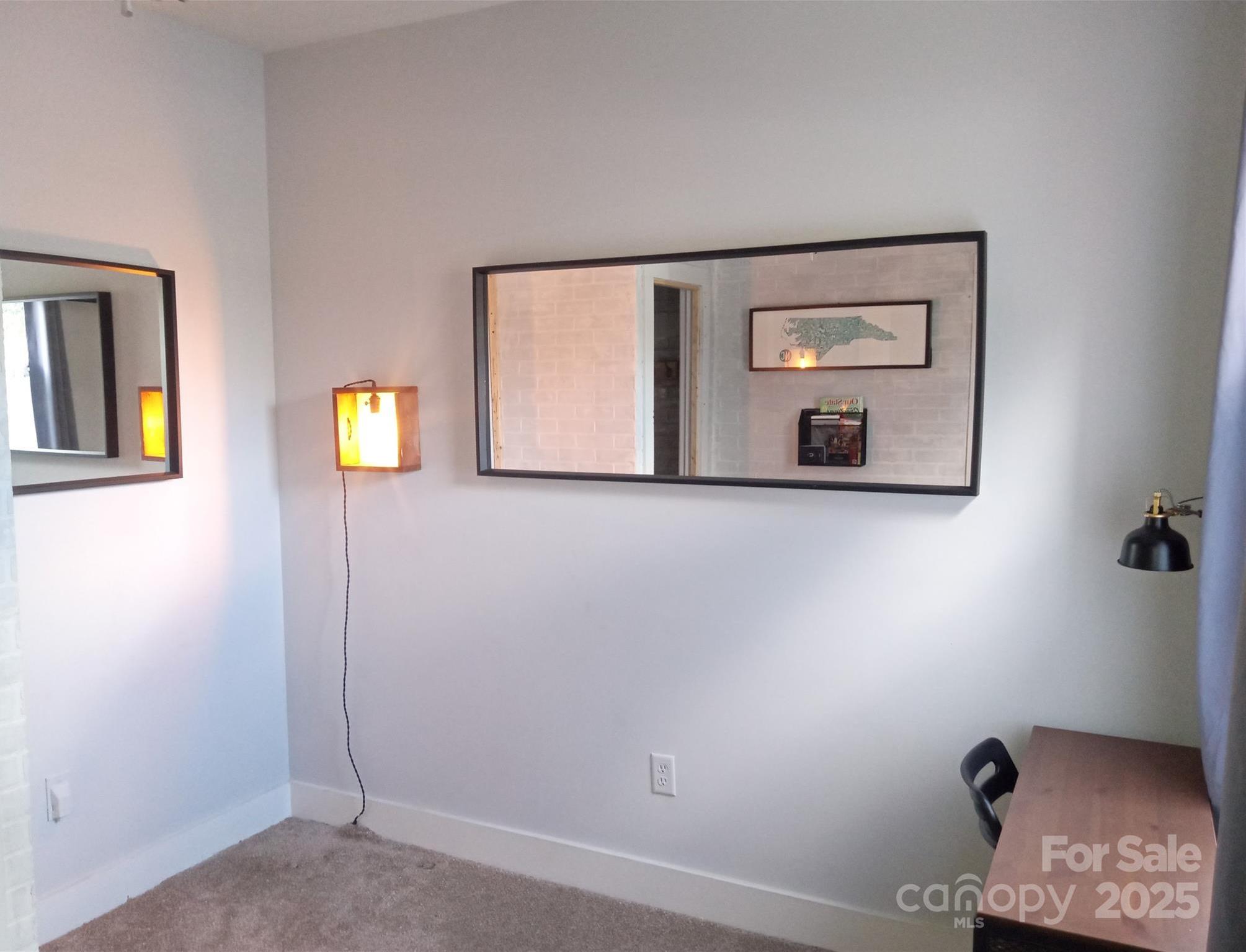 Photo #31