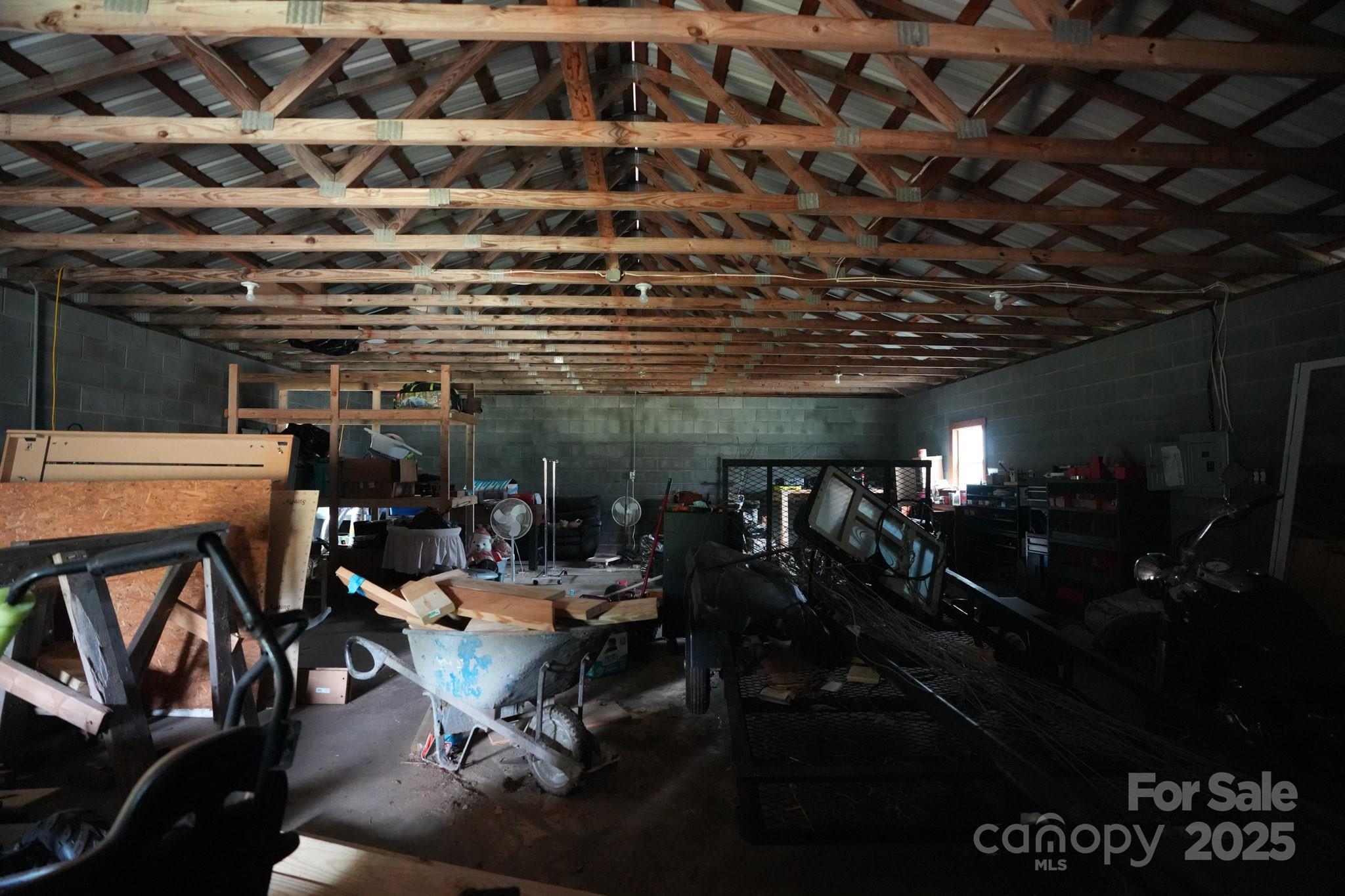 Photo #35