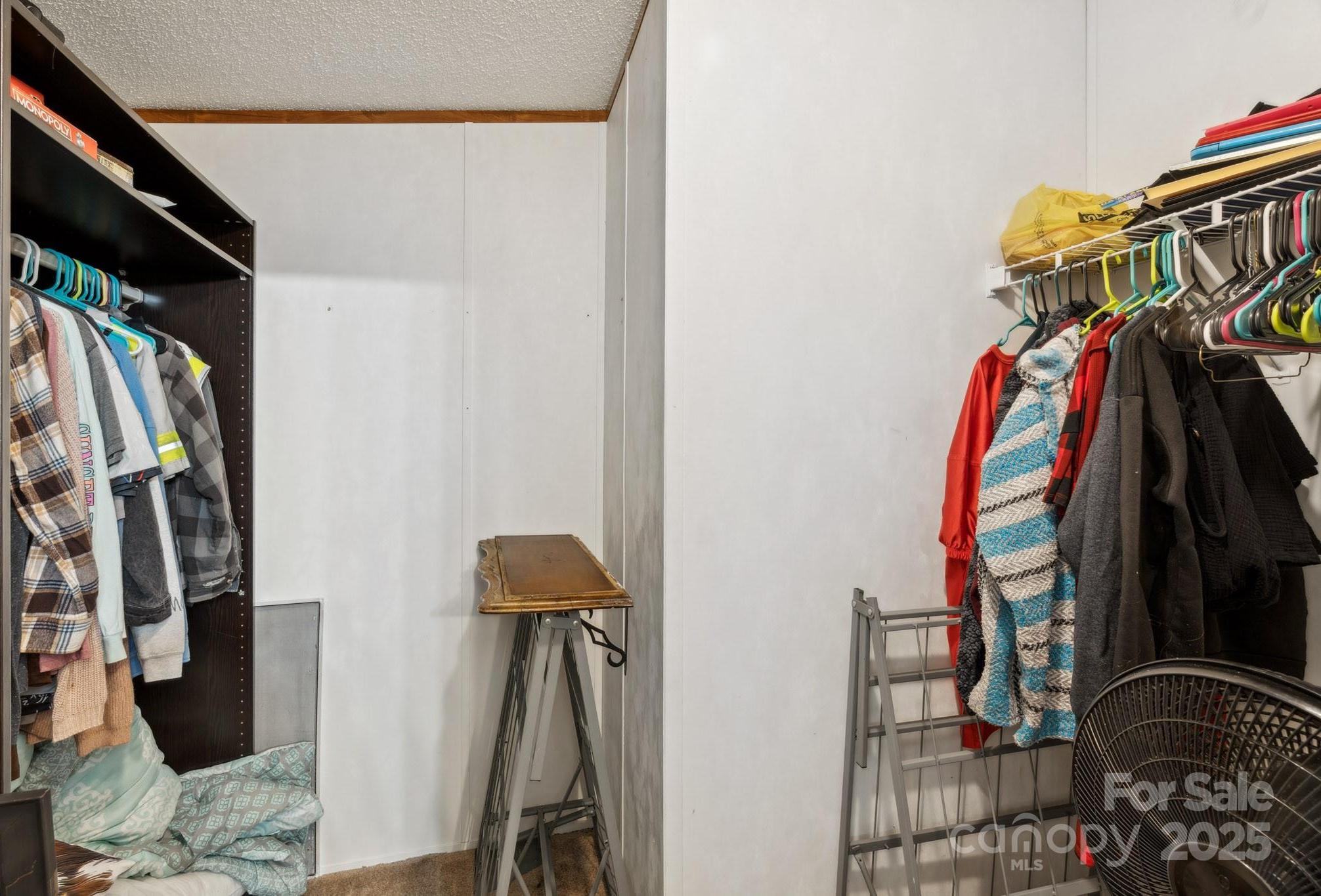 Photo #27