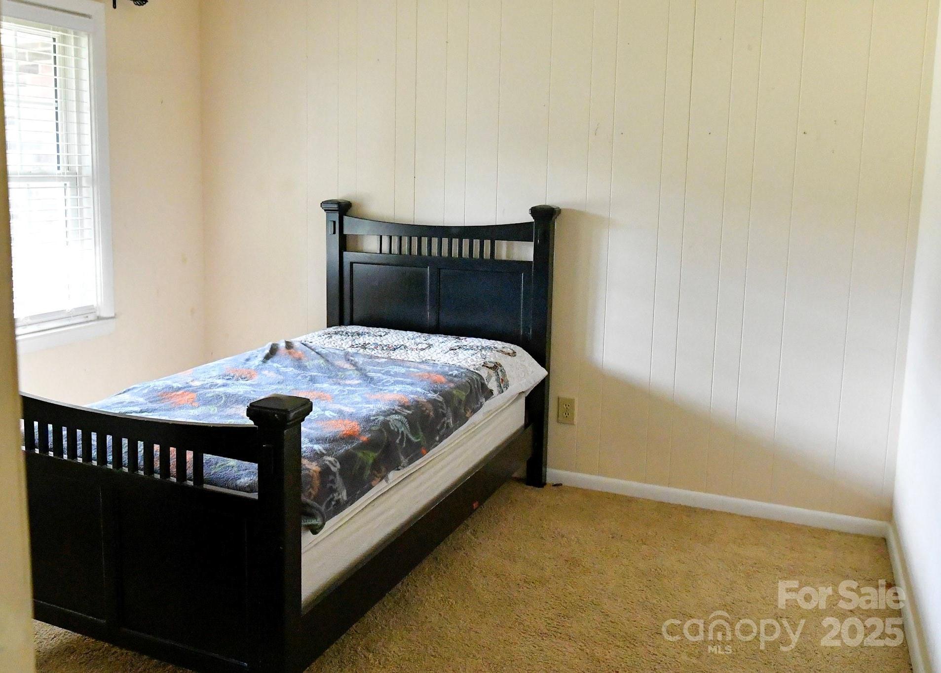 Photo #18