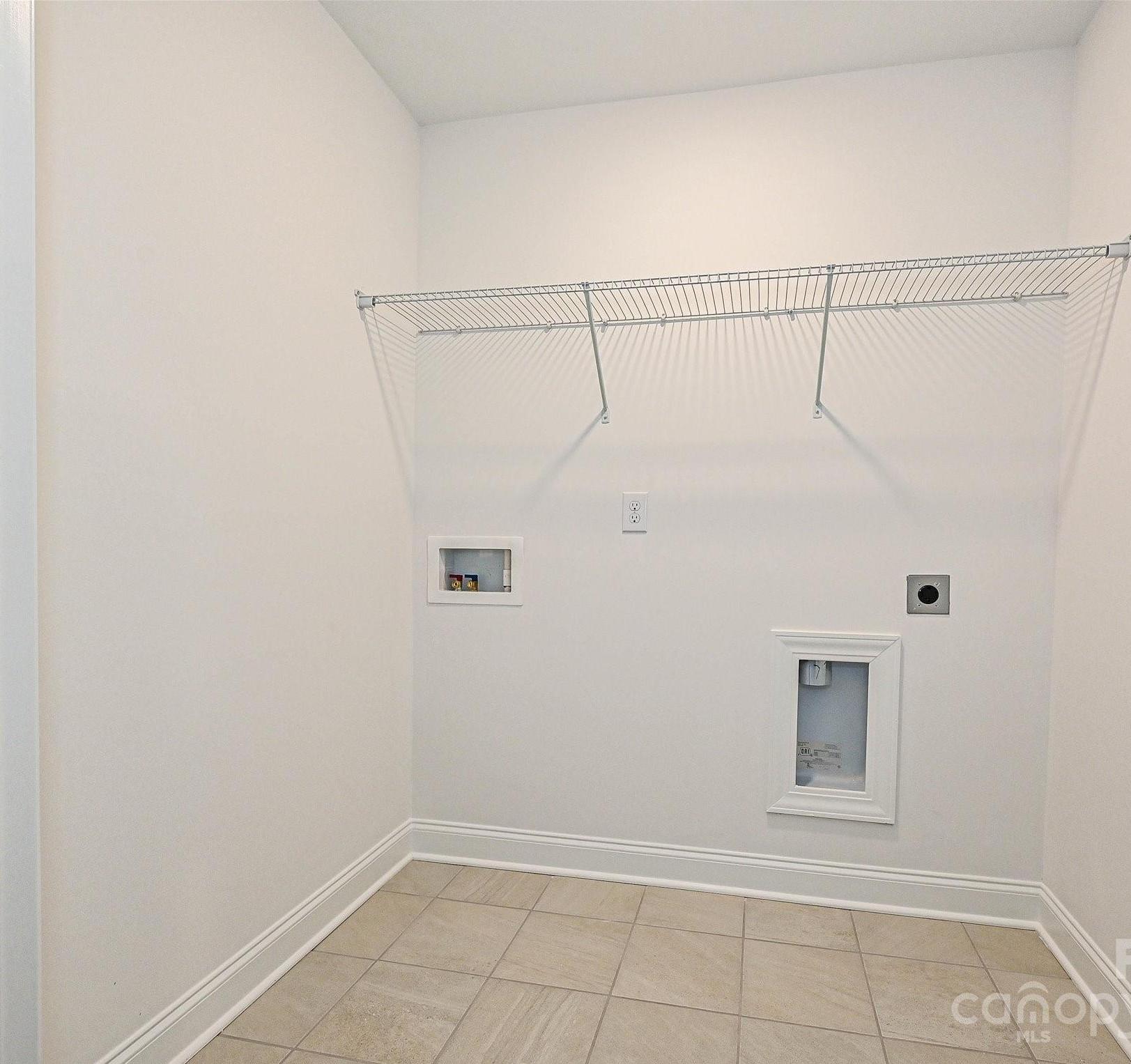 Photo #34