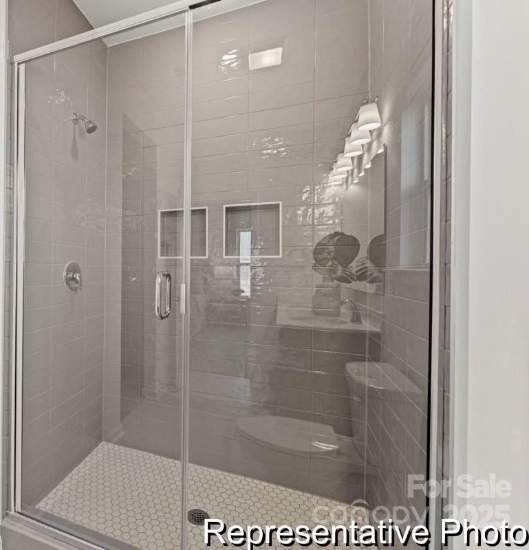 Photo #15