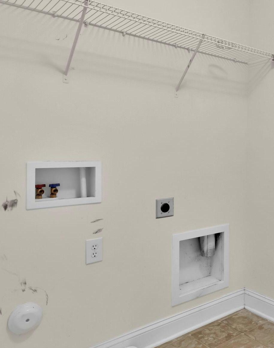 Photo #10
