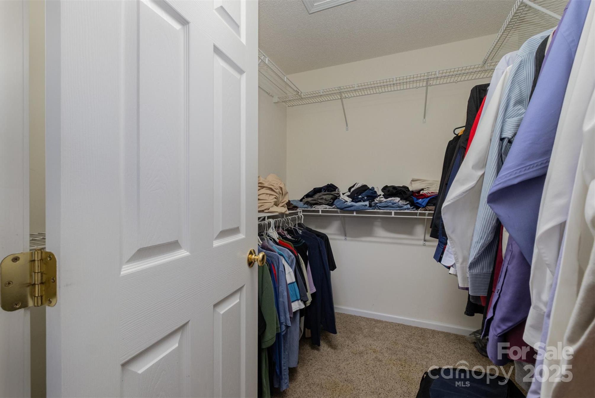 Photo #22
