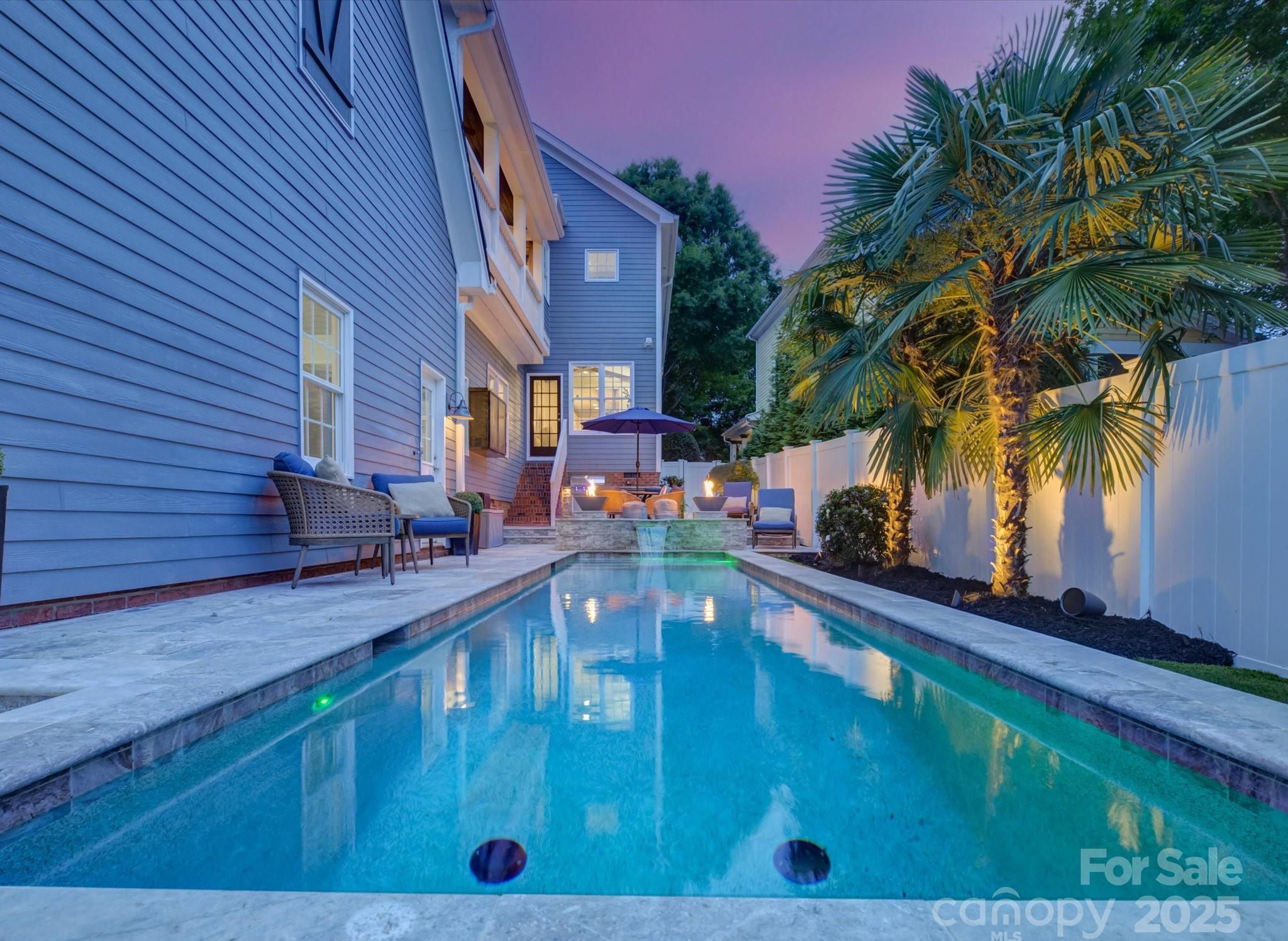 Photo one of 628 Bracket St Fort Mill SC 29708 | MLS 4264557