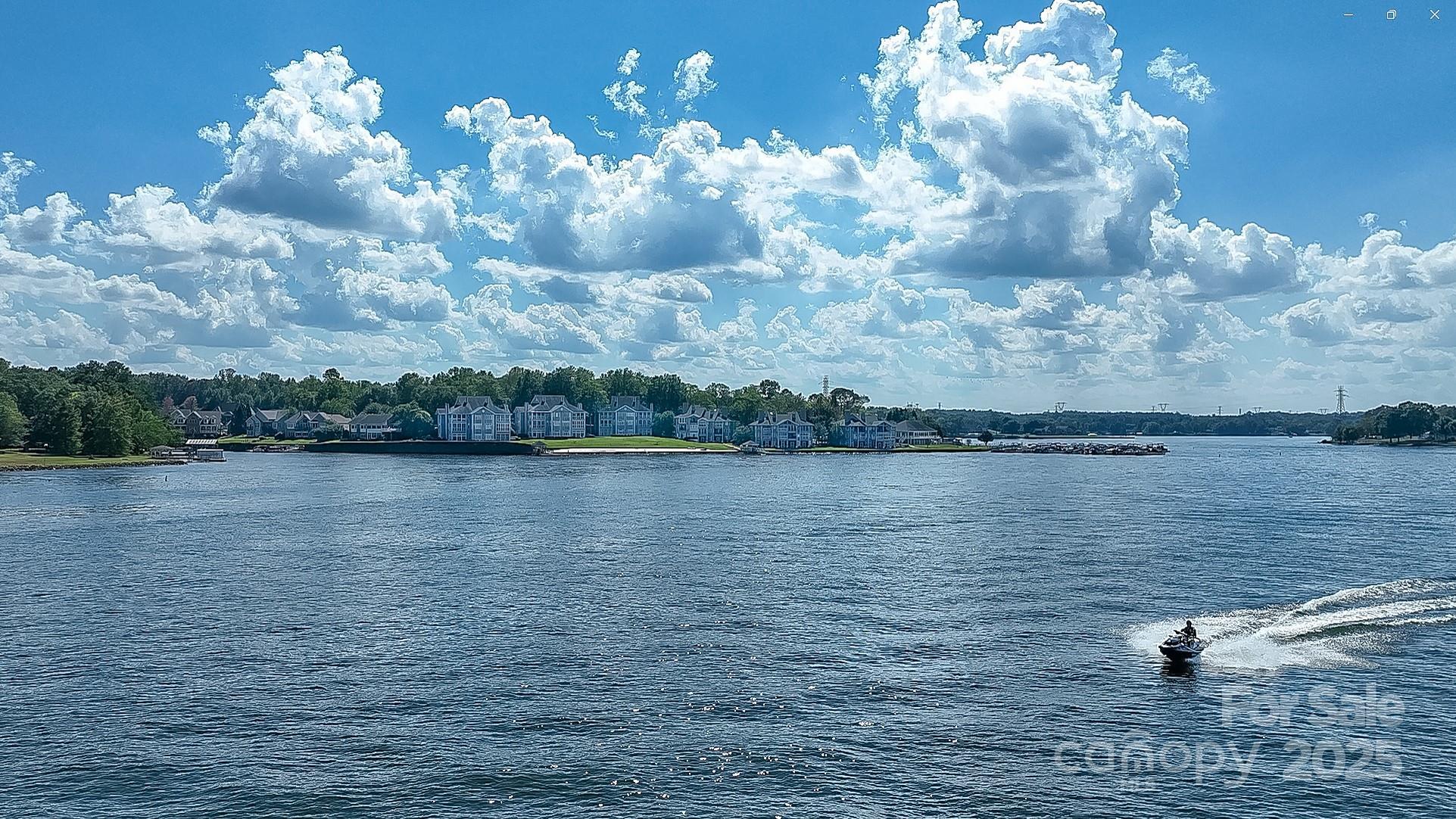 Photo #43