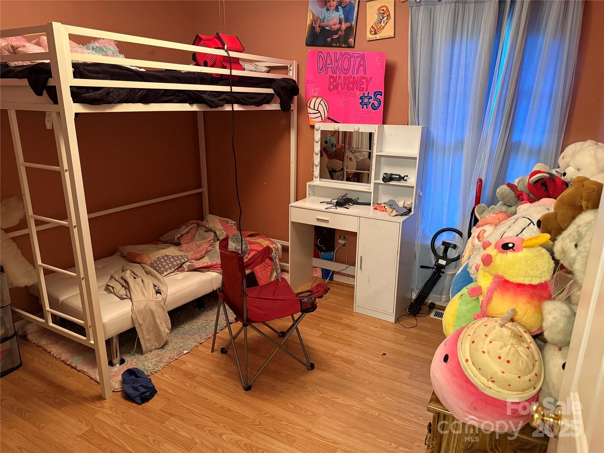 Photo #13