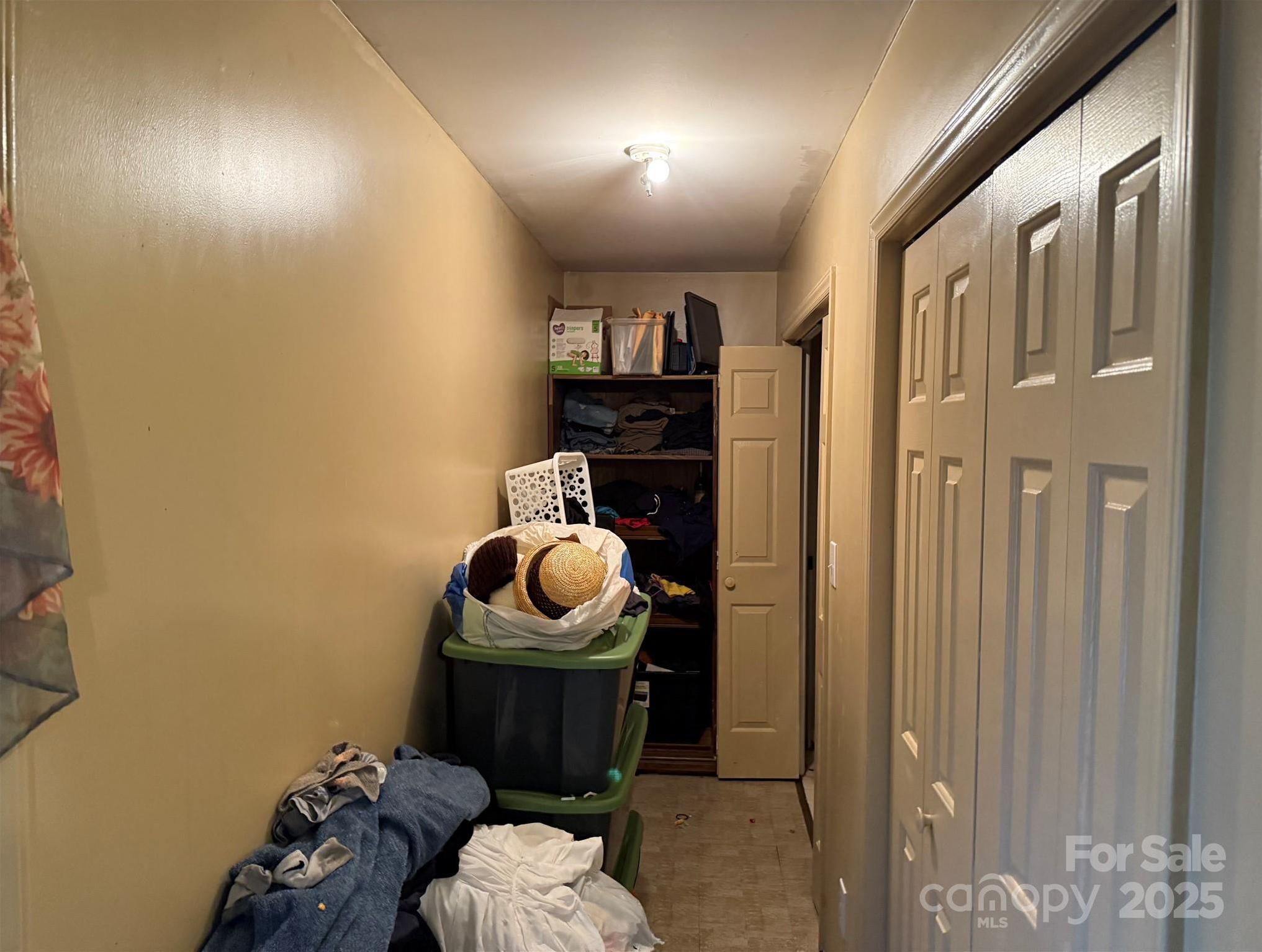 Photo #19