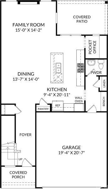 Photo one of 1237 Margo Mannor Dr Fort Mill SC 29708 | MLS 4264724