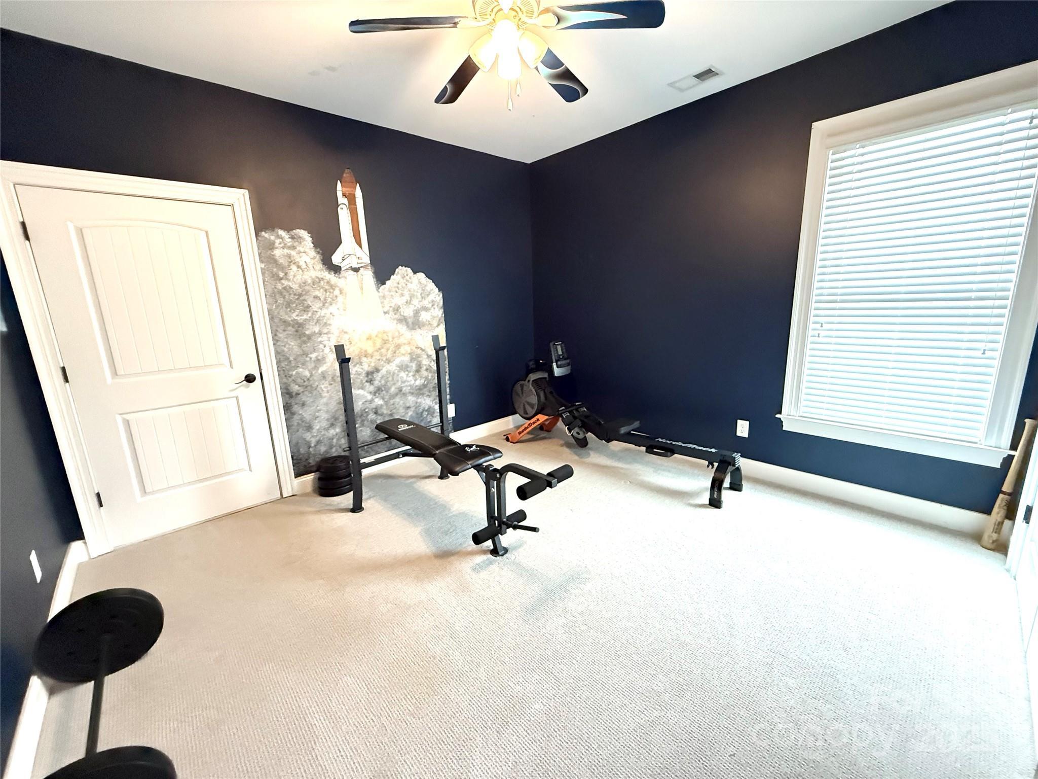 Photo #36