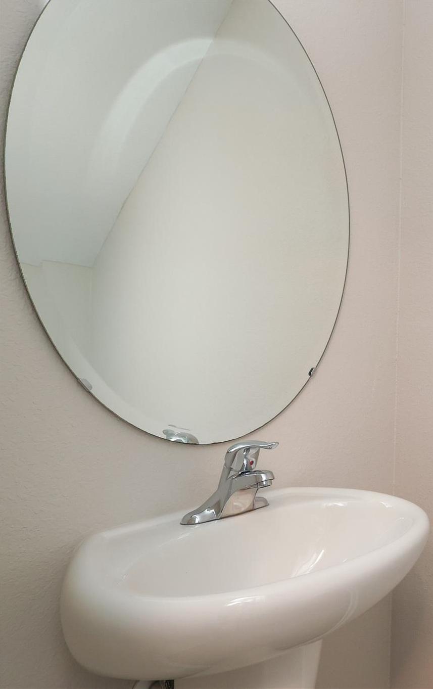 Photo #19