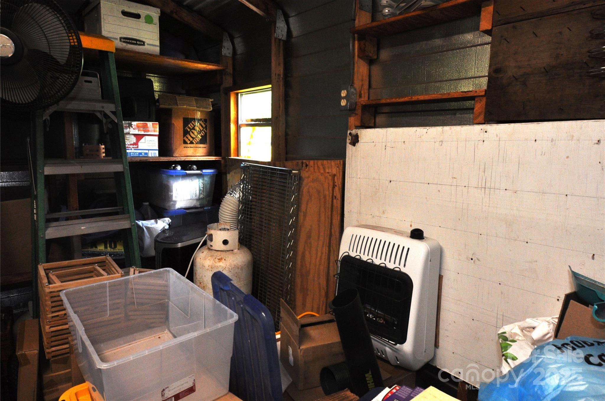 Photo #27