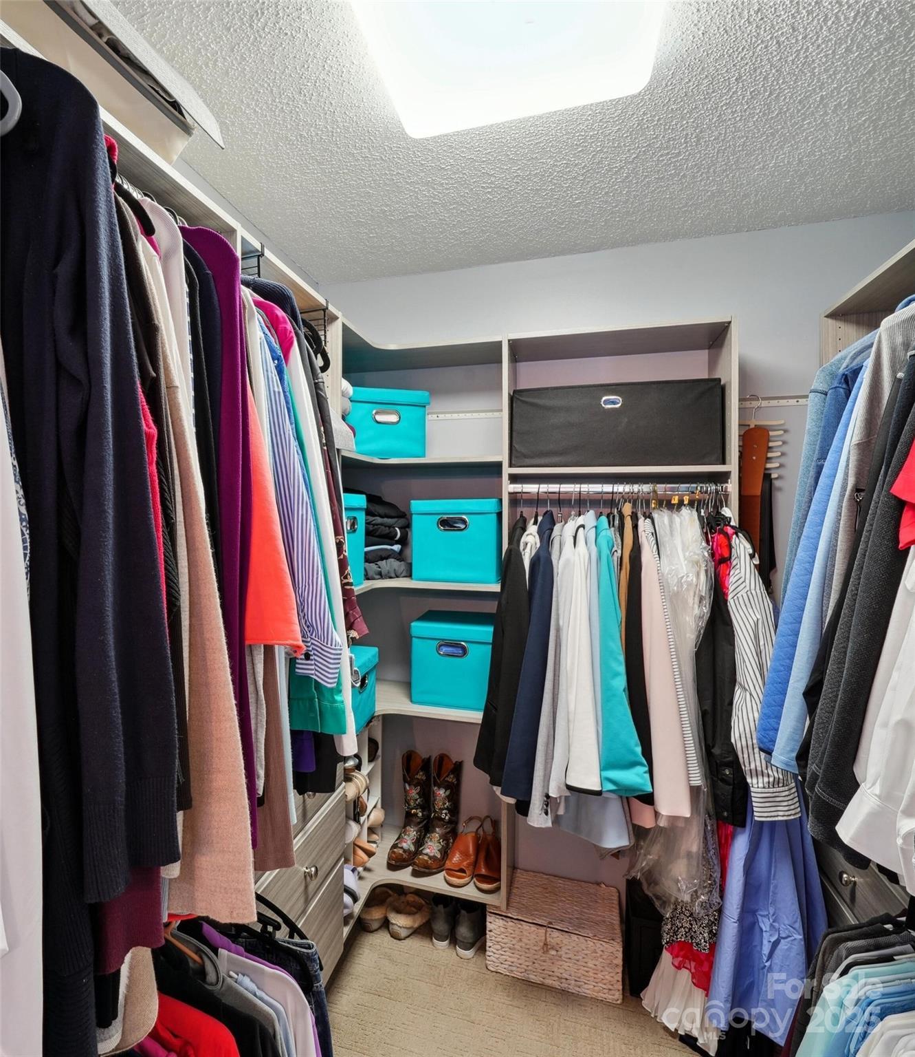 Photo #22