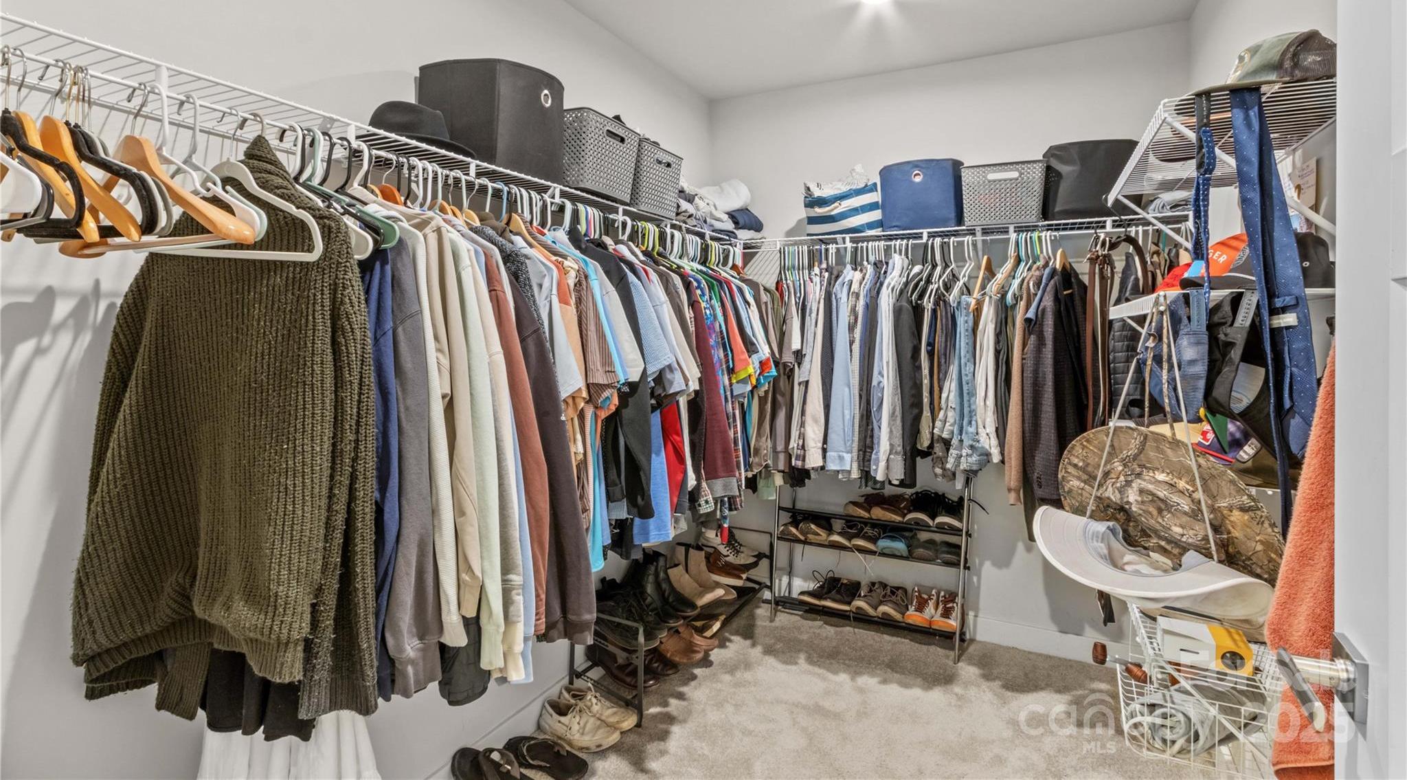 Photo #21