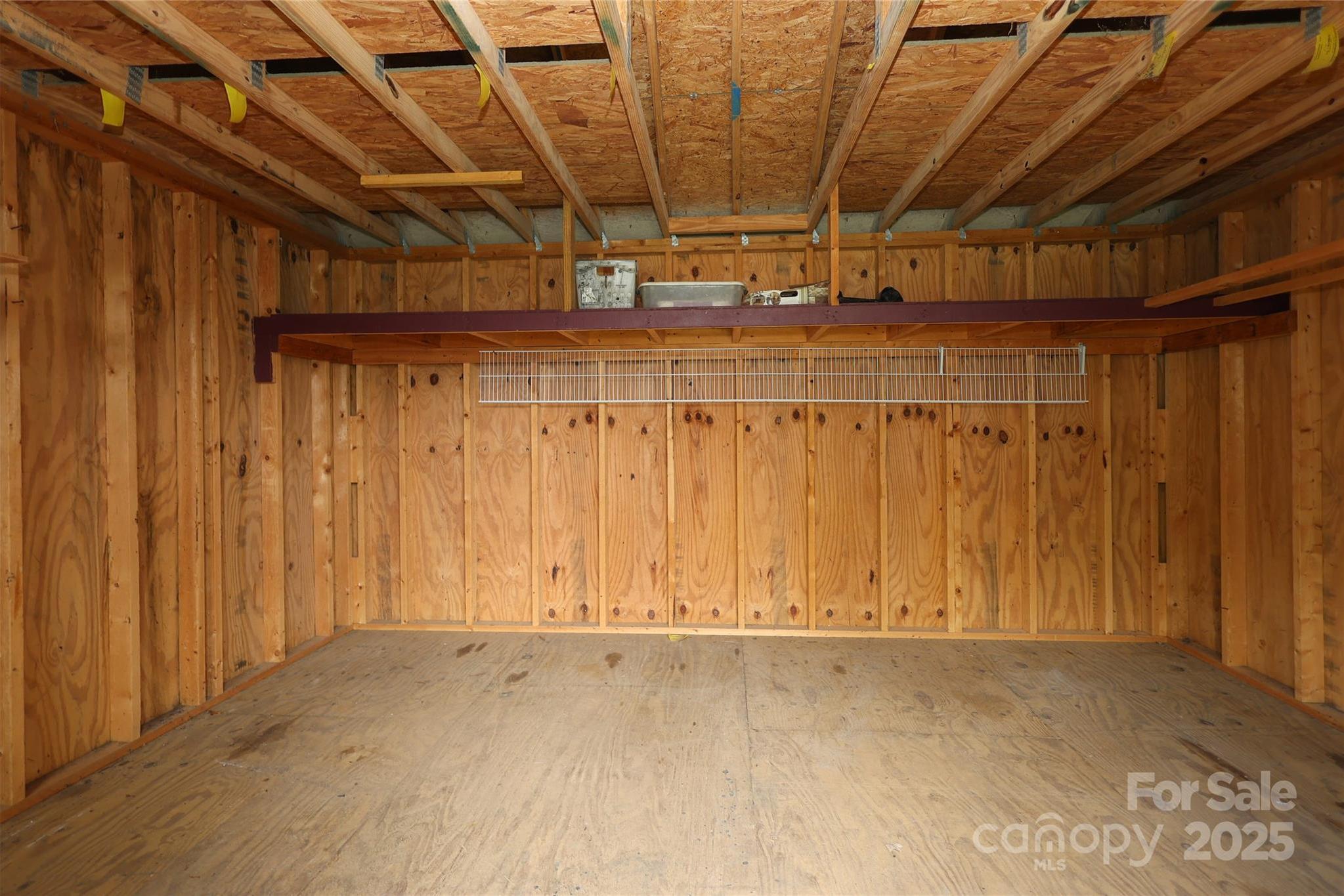 Photo #46