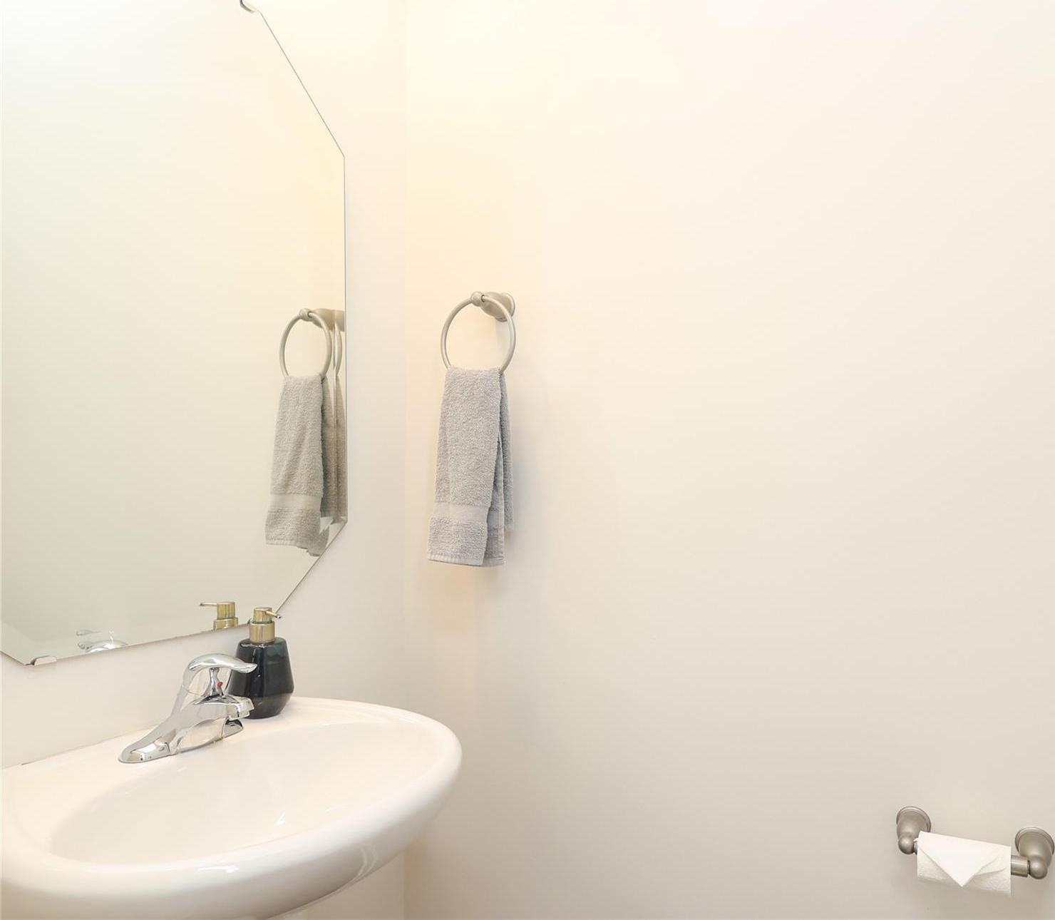 Photo #13