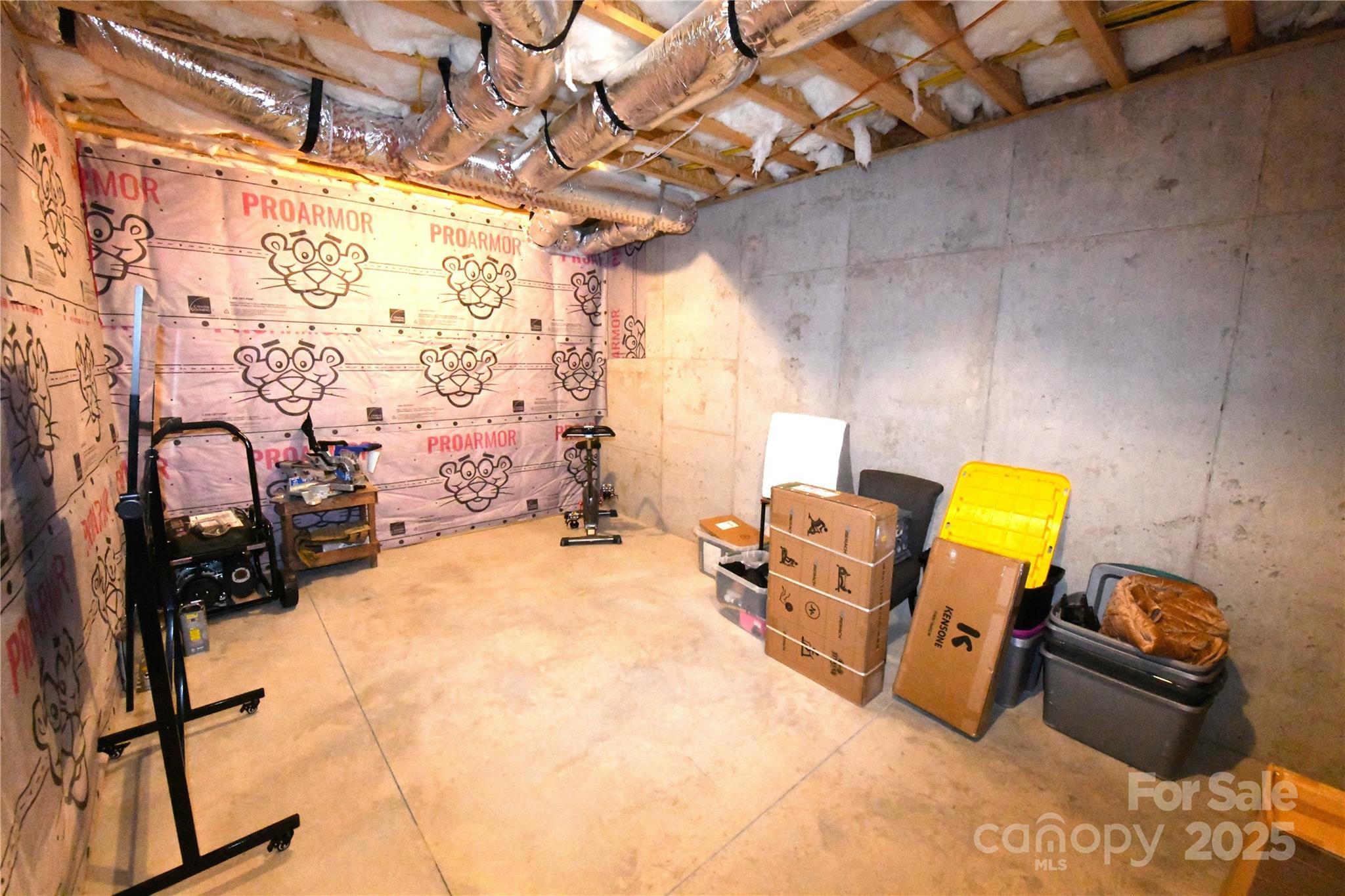 Photo #31