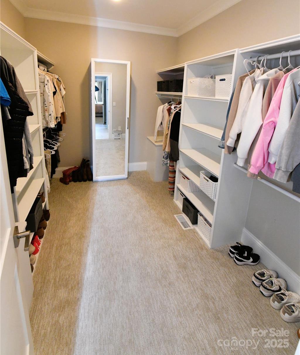Photo #18