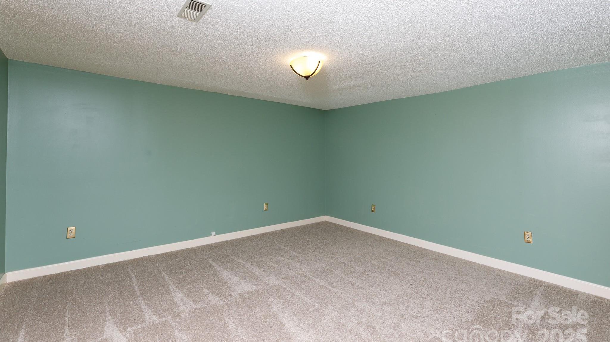Photo #33