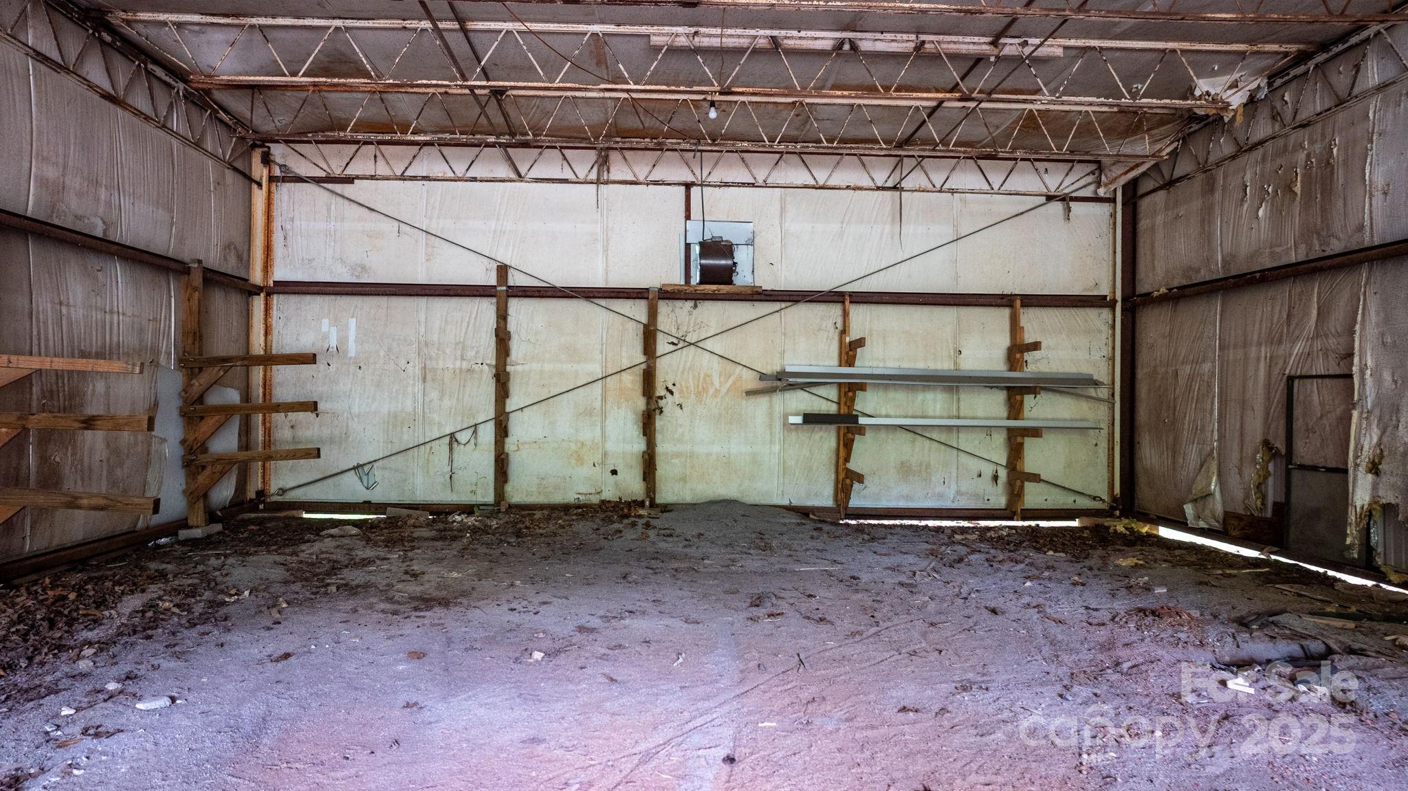 Photo #39