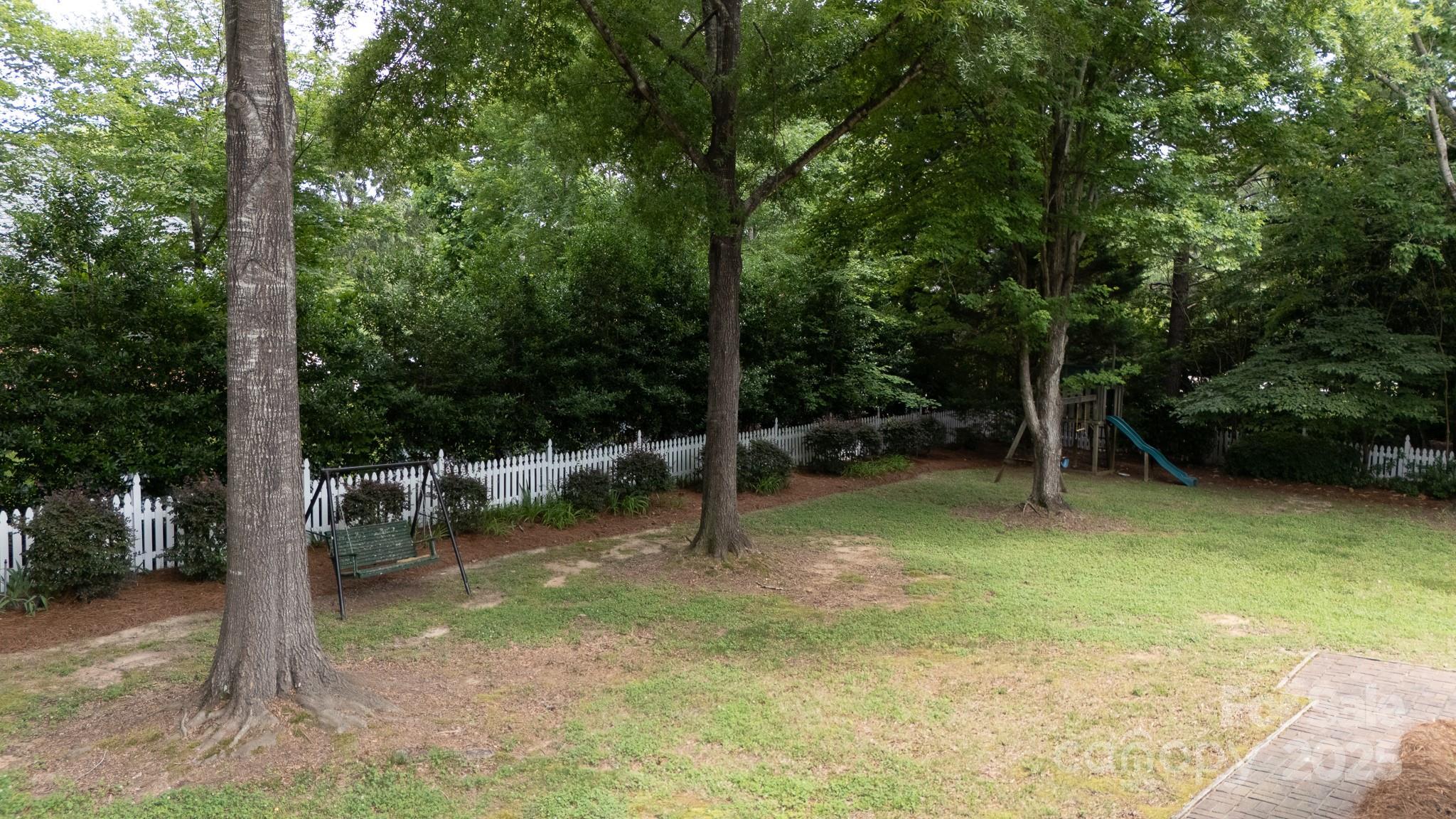 Photo #34