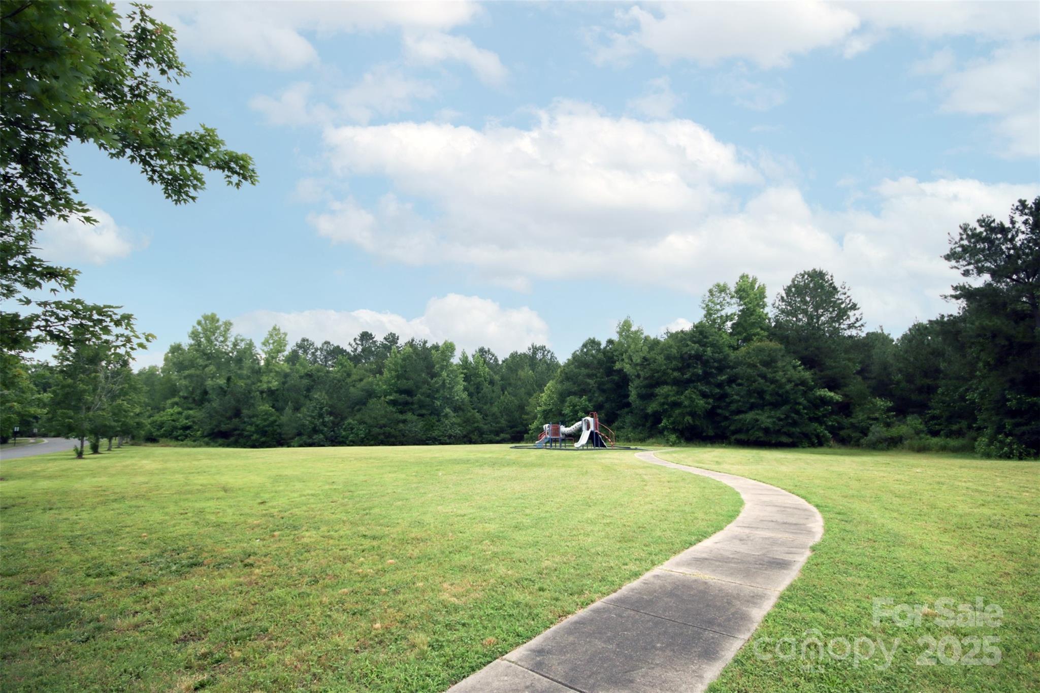 Photo #28