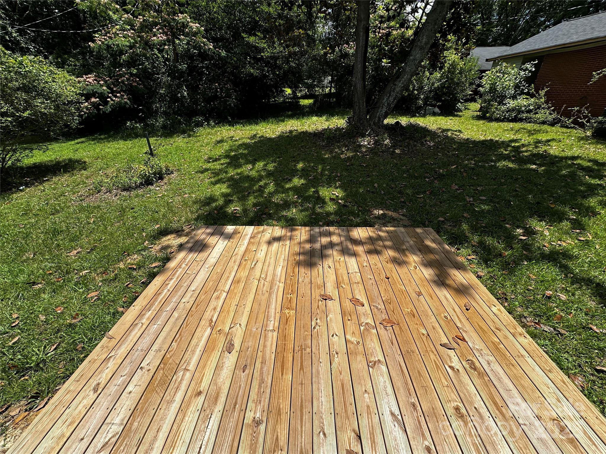 Photo #10
