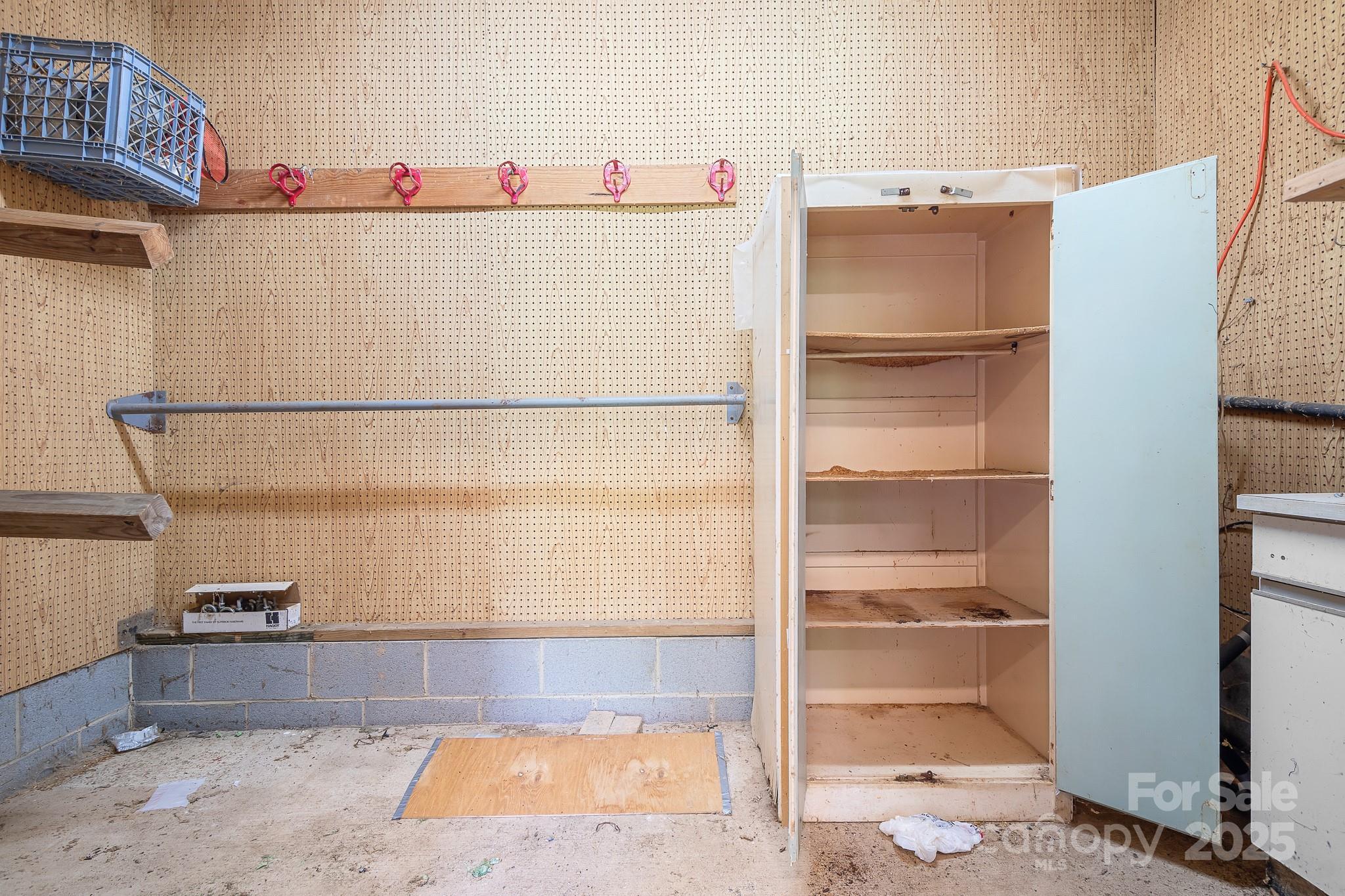 Photo #48