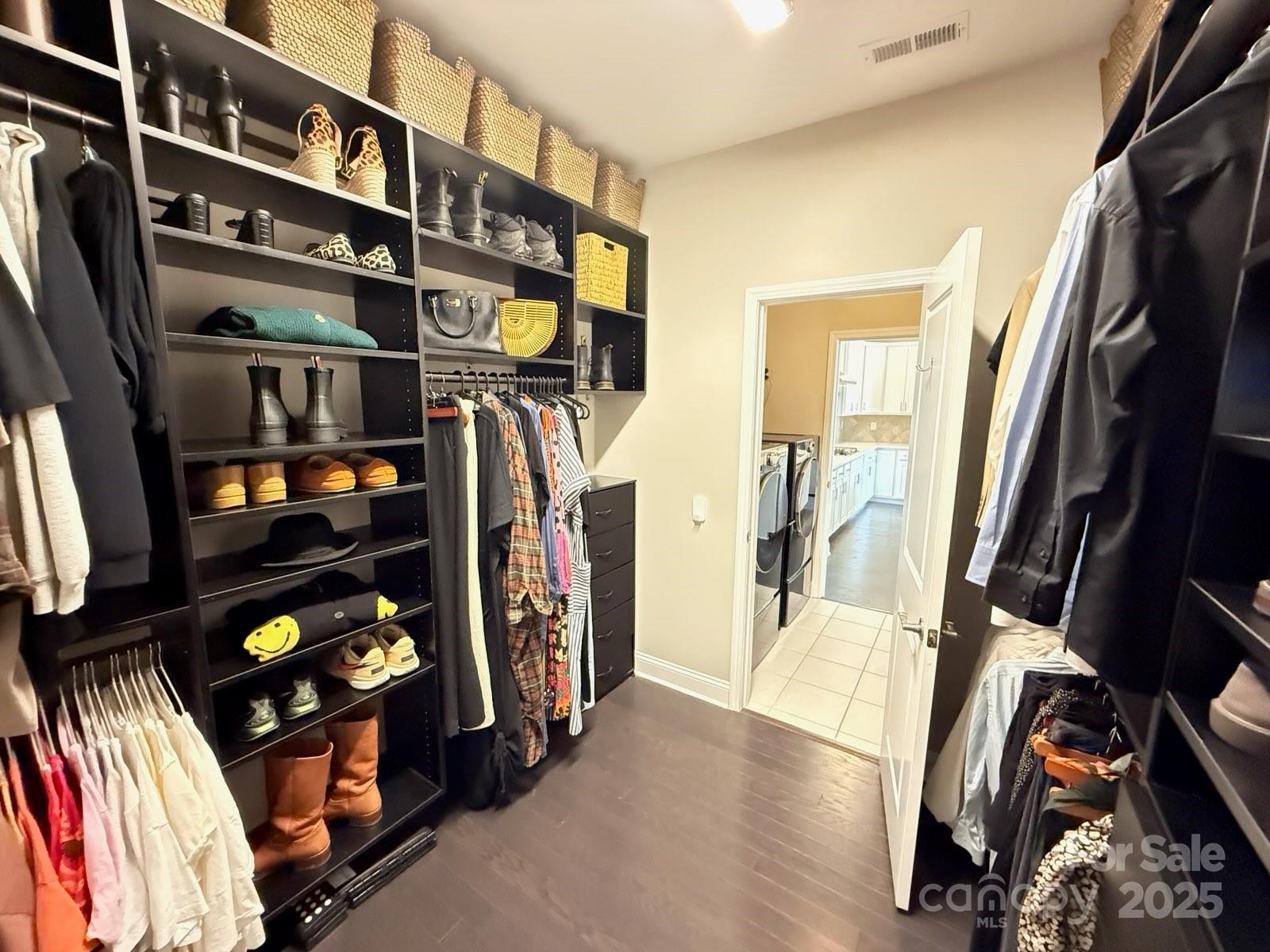 Photo #14